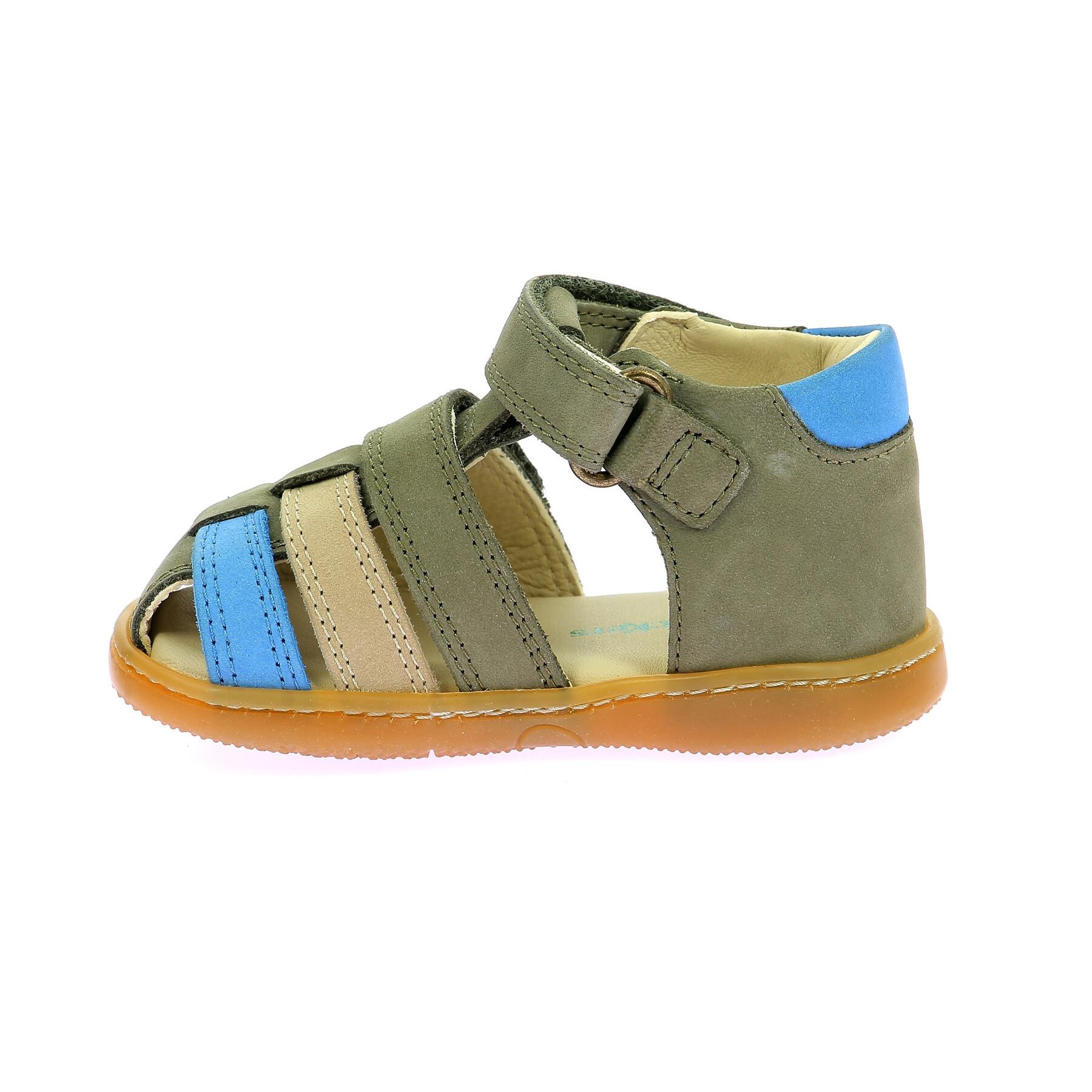 product/k/i/kickers_1217840-10-20_kaki_3.jpg