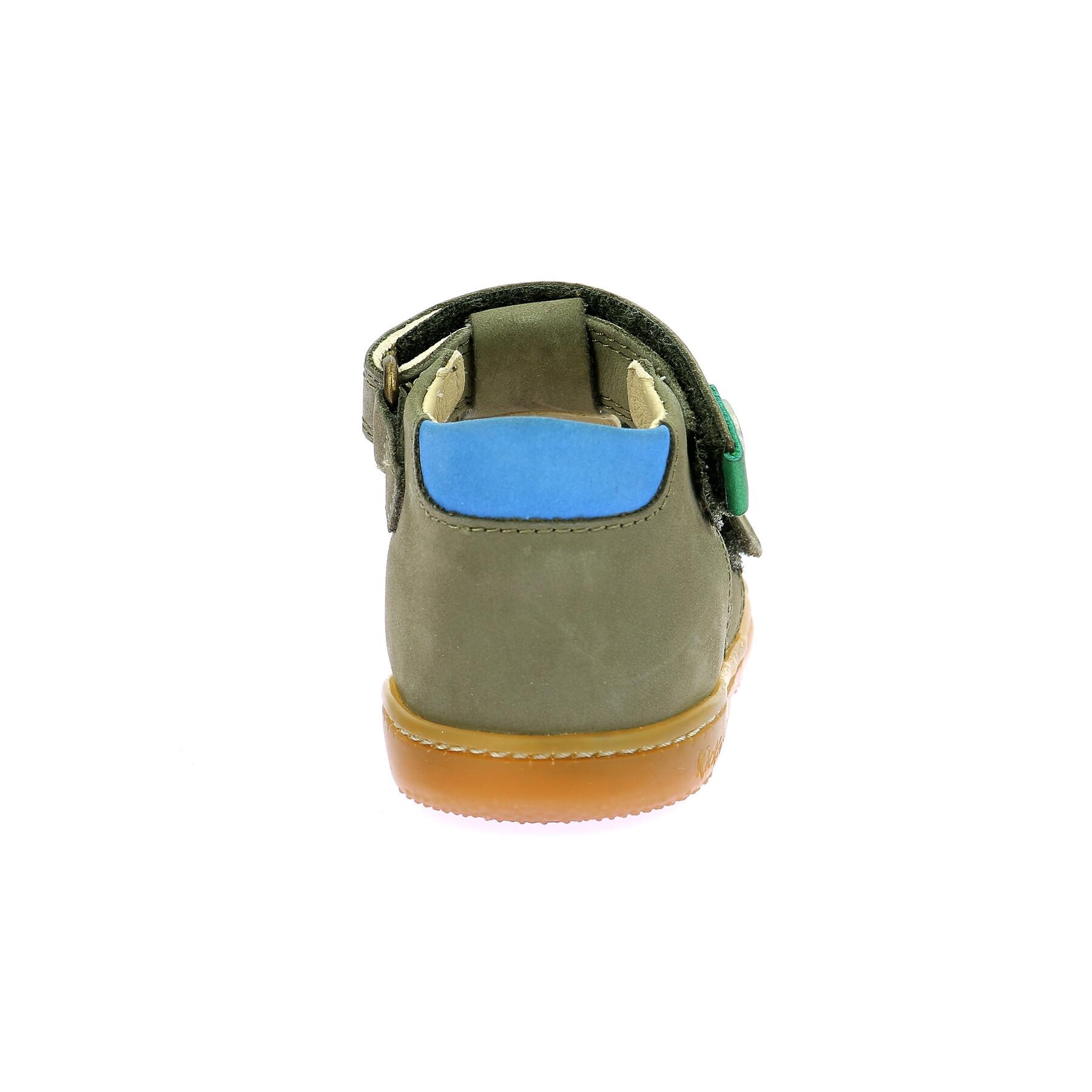 product/k/i/kickers_1217840-10-20_kaki_4.jpg