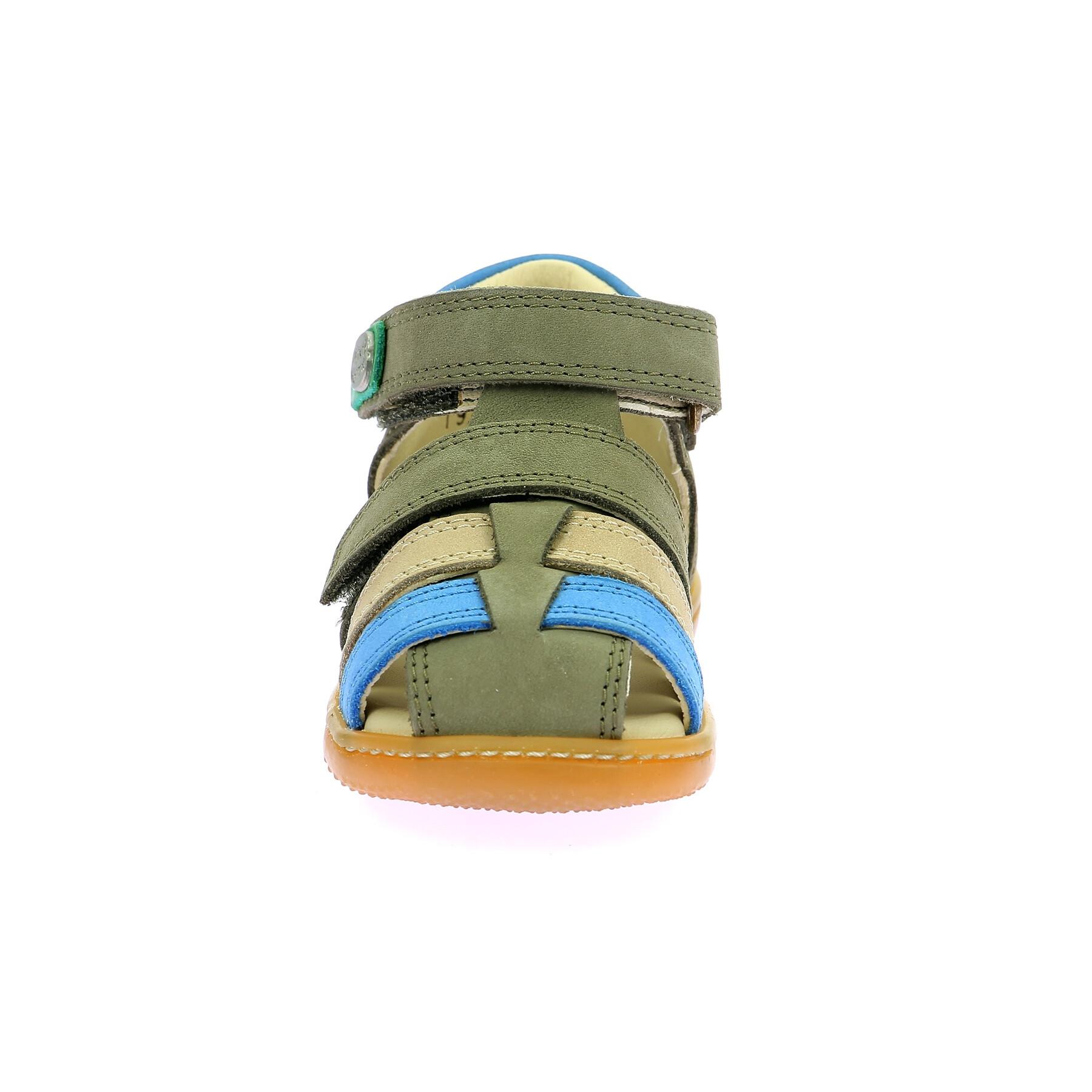 product/k/i/kickers_1217840-10-20_kaki_5.jpg
