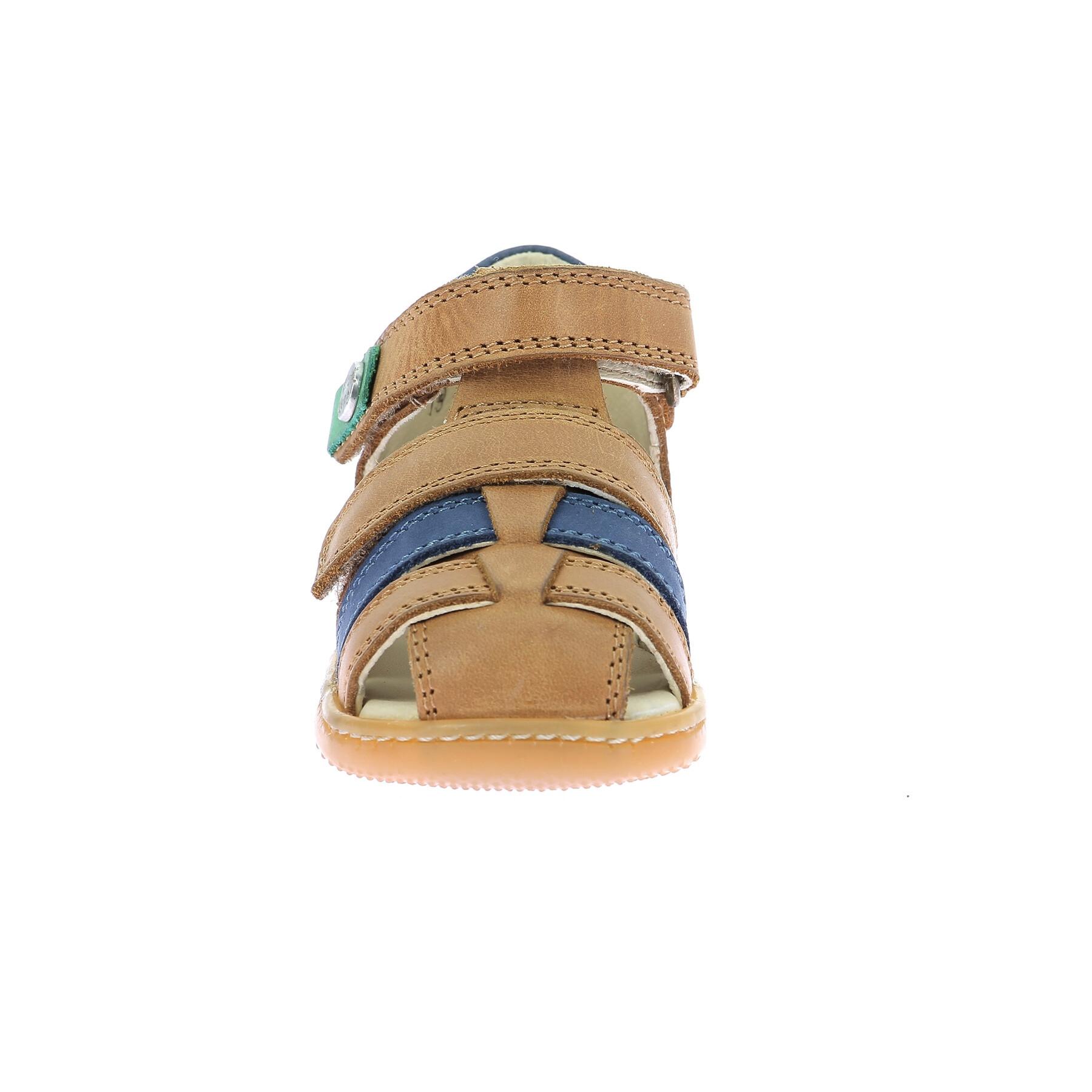 product/k/i/kickers_1217841-10-116_camel-marine_5.jpg