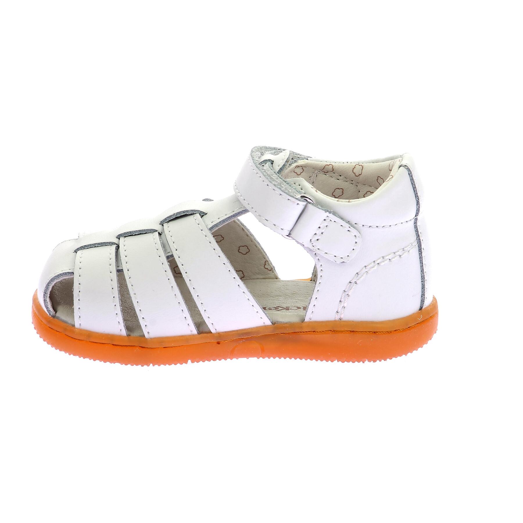 product/k/i/kickers_1217856-10-3_blanc_3.jpg
