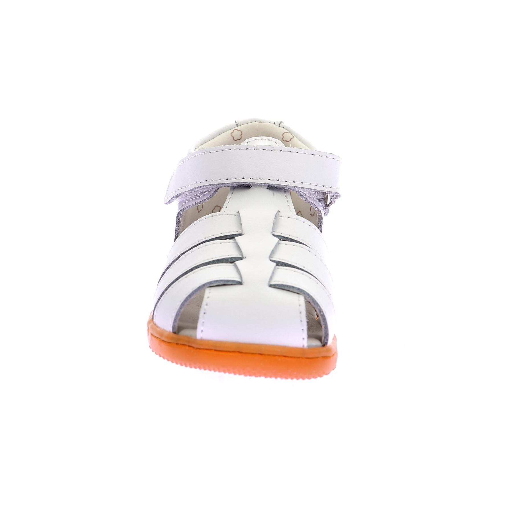 product/k/i/kickers_1217856-10-3_blanc_5.jpg