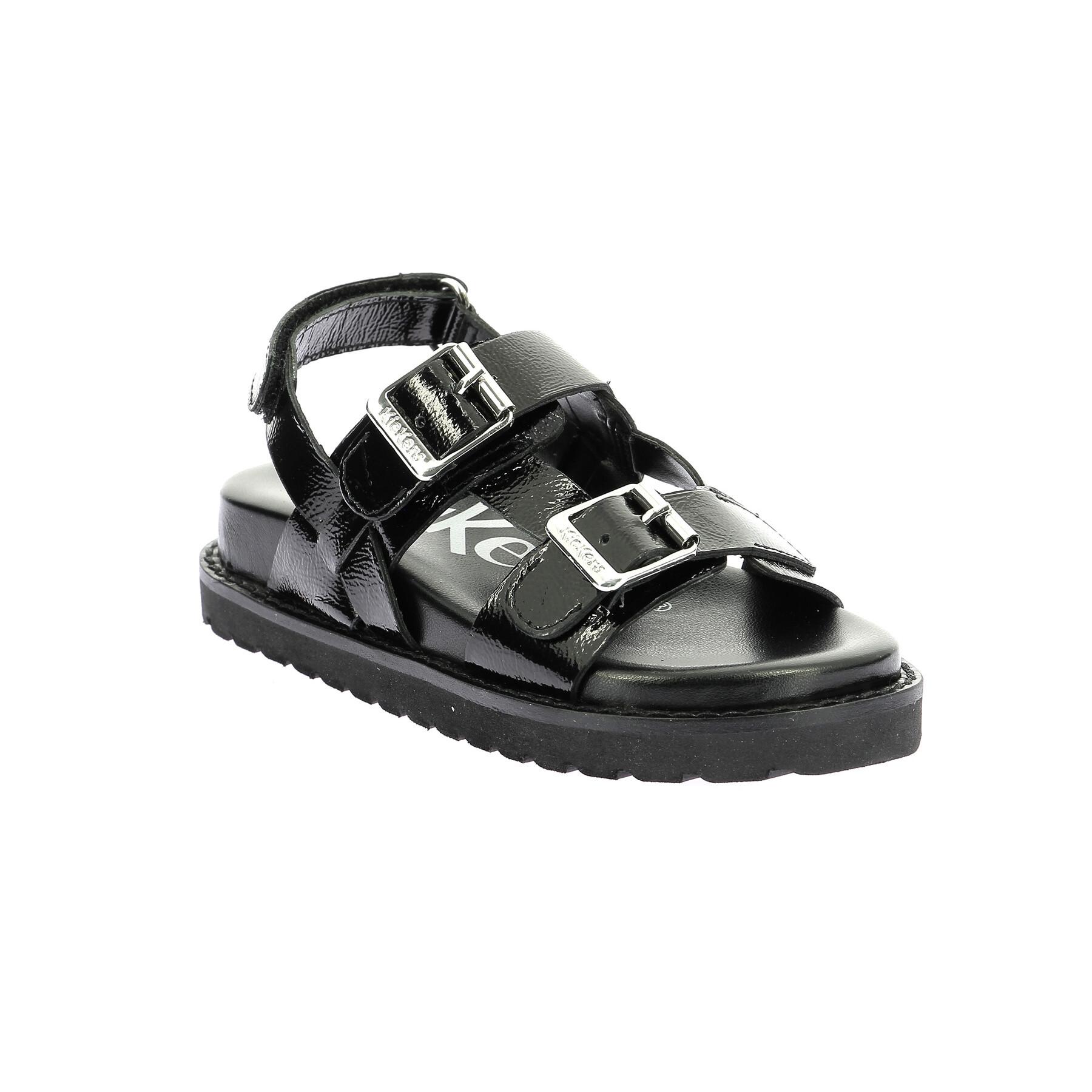 product/k/i/kickers_1217880-30-0-8_noir_1.jpg