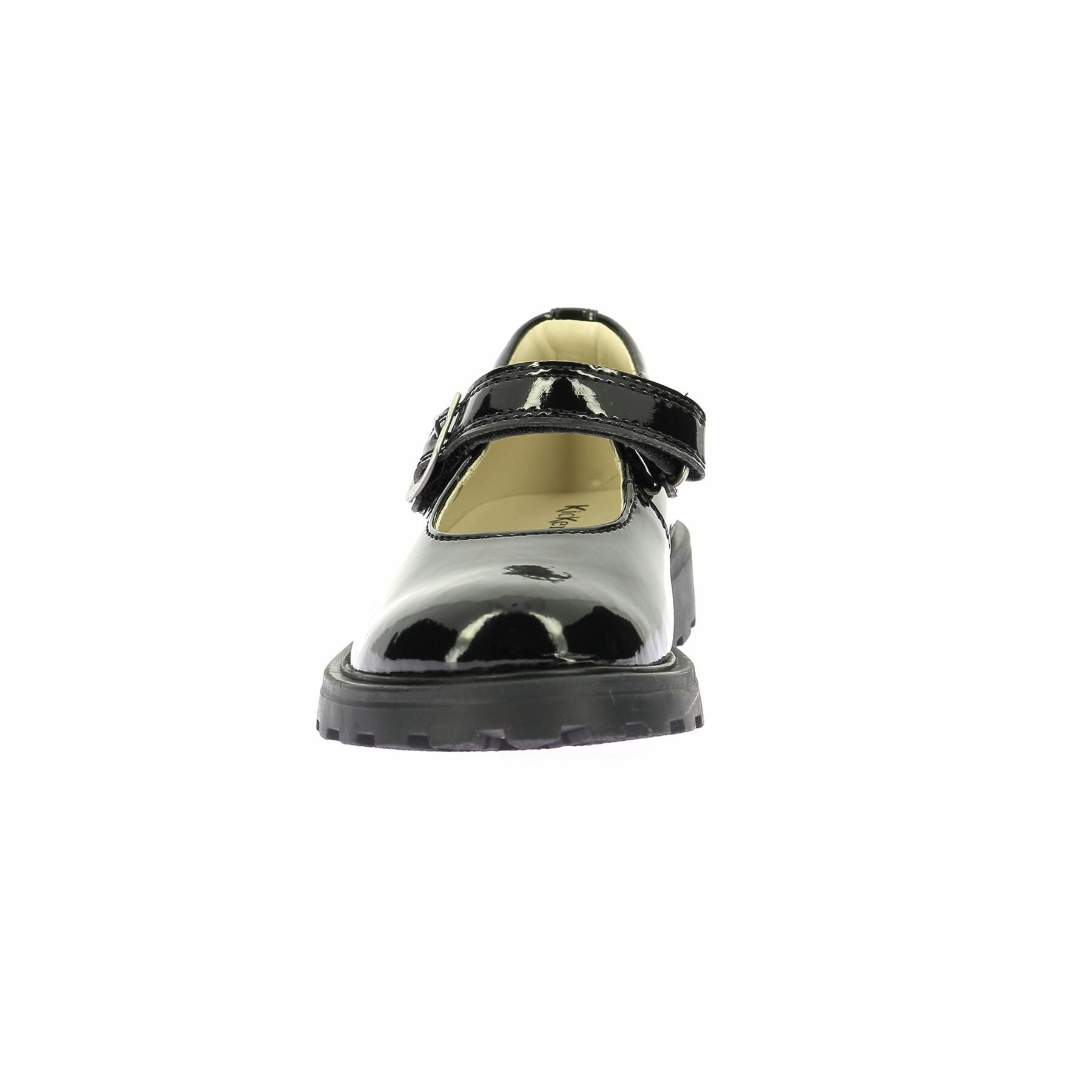 product/k/i/kickers_1229731-30-0-83_noir_1.jpg