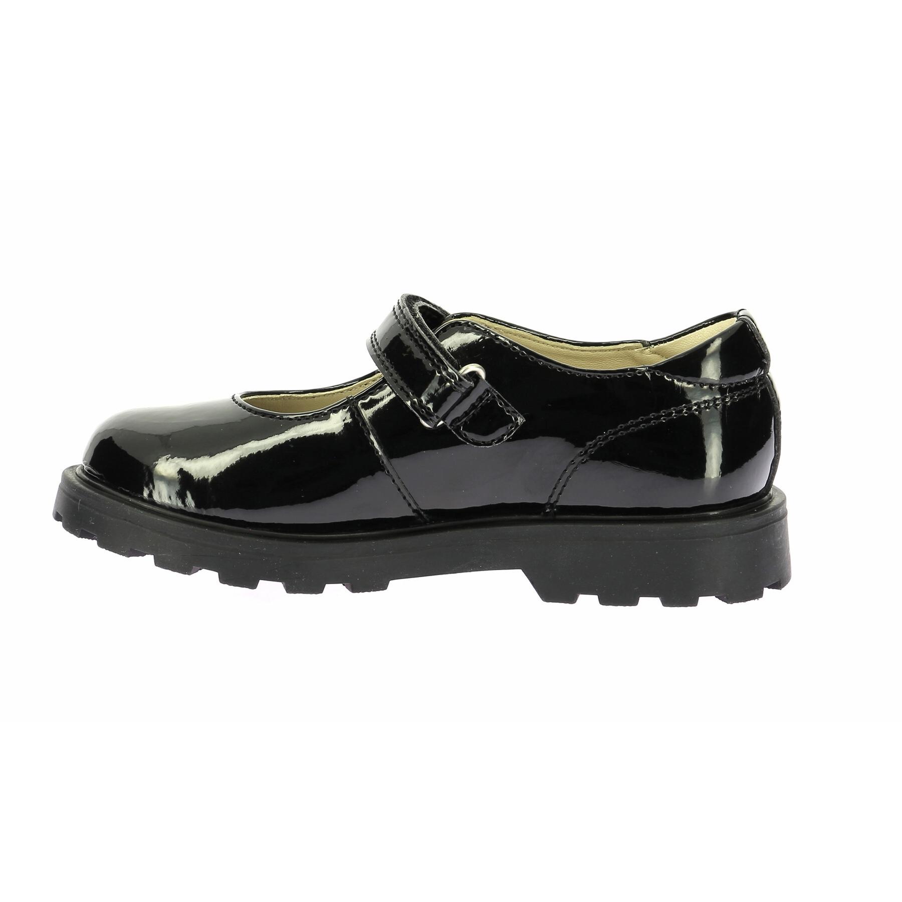 product/k/i/kickers_1229731-30-0-83_noir_2.jpg