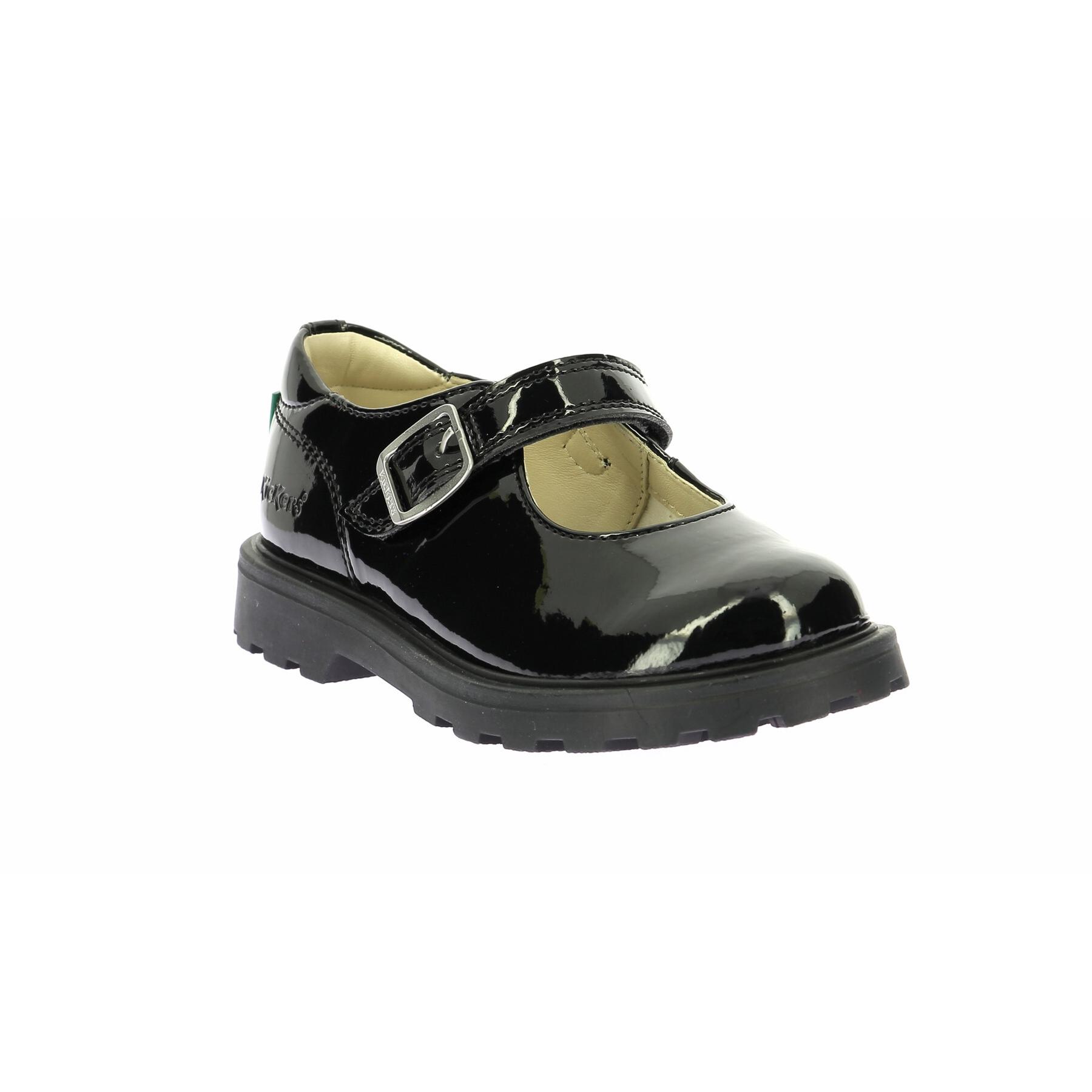 product/k/i/kickers_1229731-30-0-83_noir_3.jpg