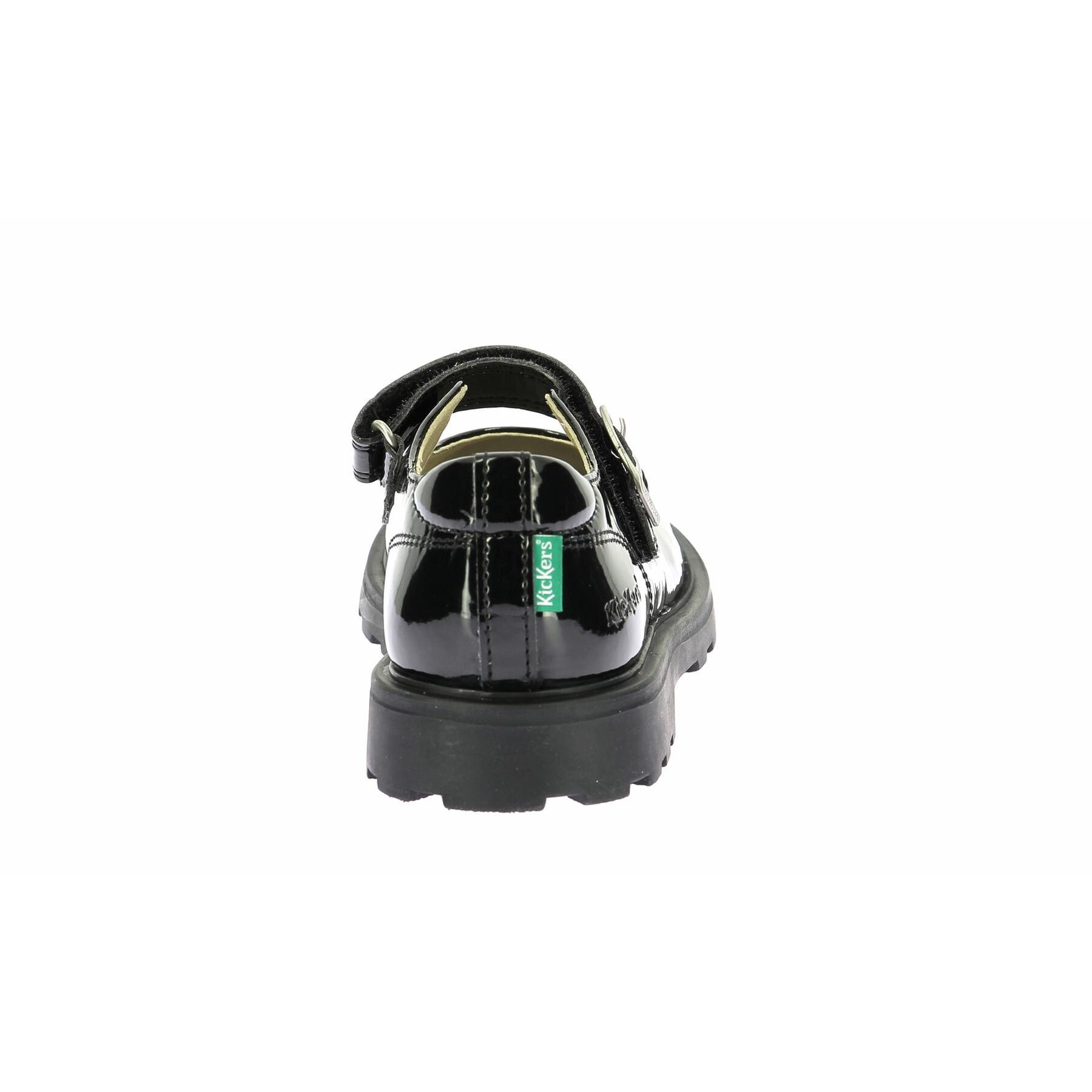 product/k/i/kickers_1229731-30-0-83_noir_5.jpg