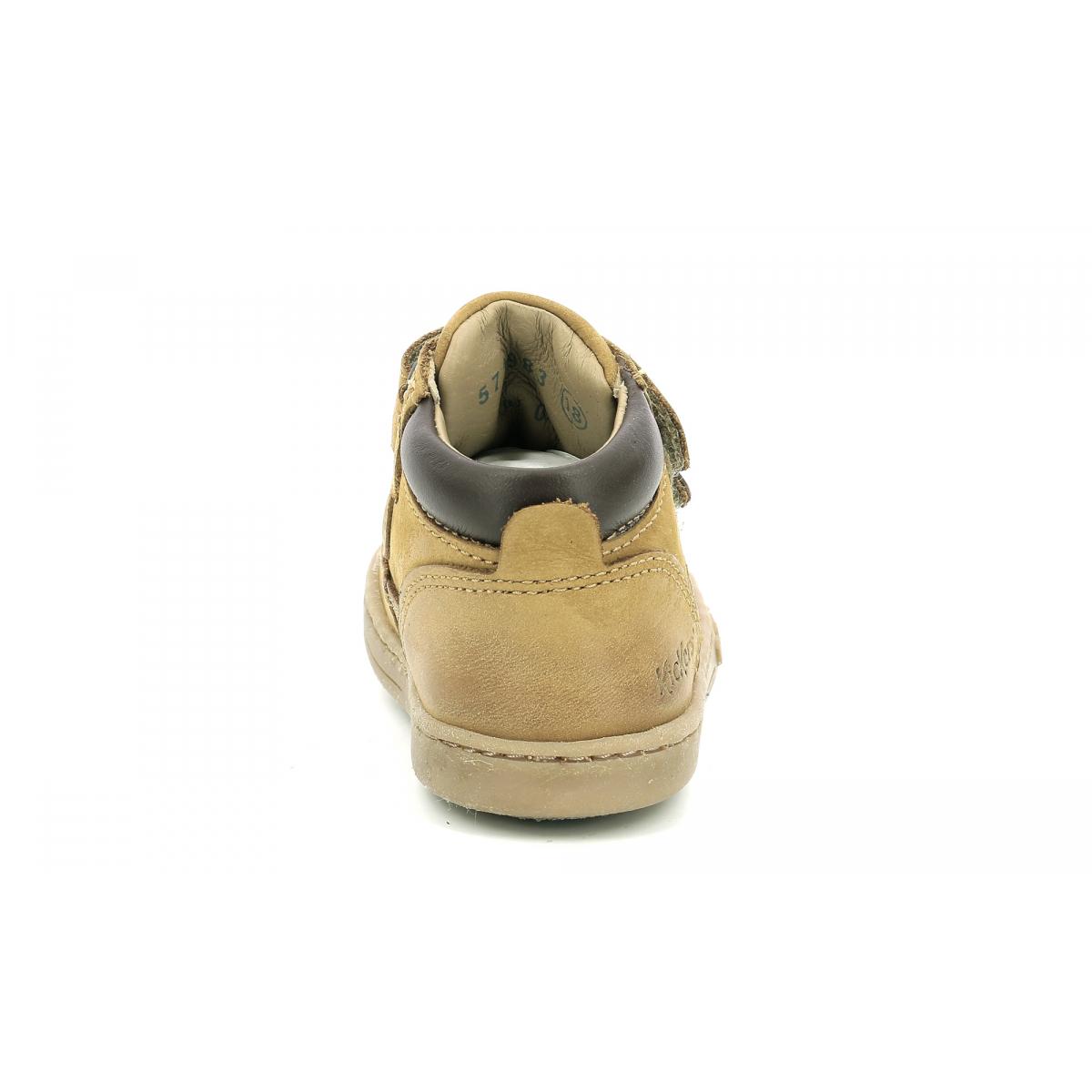 product/k/i/kickers_571987-10-116_3.jpg
