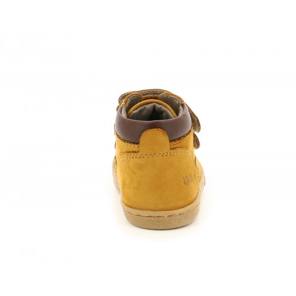 product/k/i/kickers_571987-30-116_3.jpg