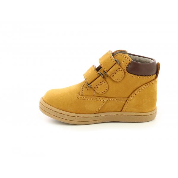 product/k/i/kickers_571987-30-116_4.jpg