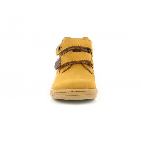 product/k/i/kickers_571987-30-116_5.jpg