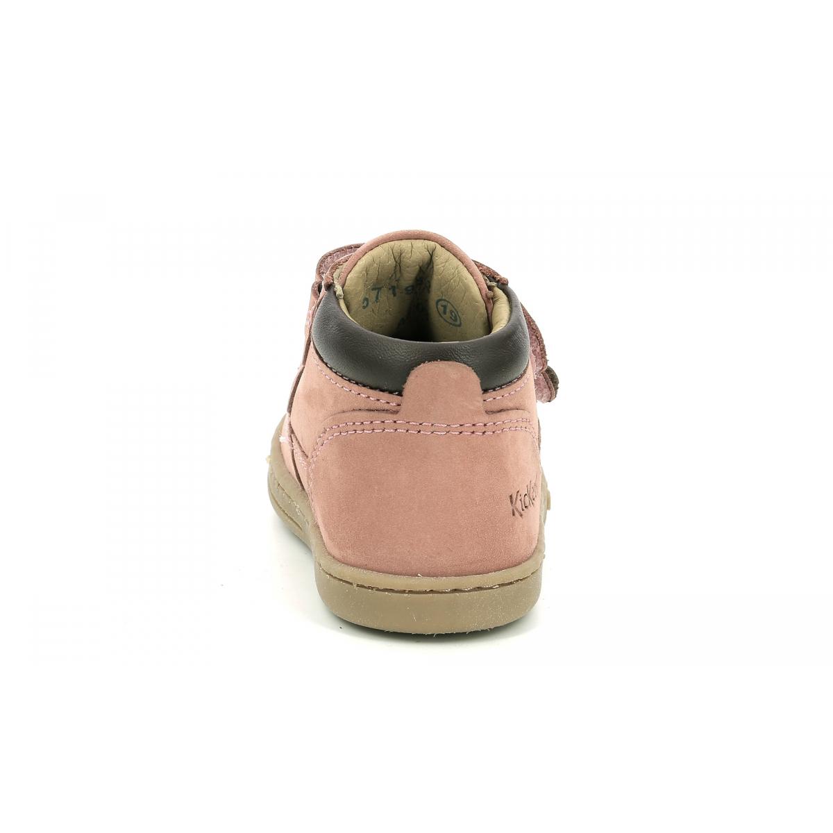 product/k/i/kickers_571987-30-131_3.jpg