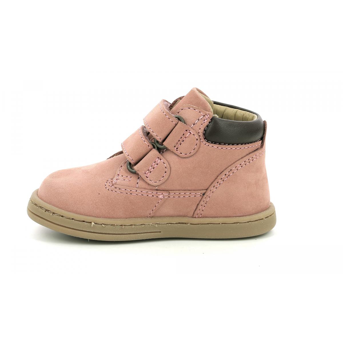product/k/i/kickers_571987-30-131_4.jpg