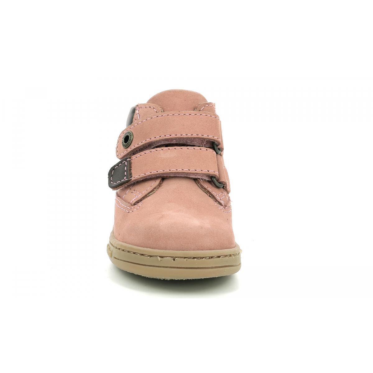 product/k/i/kickers_571987-30-131_5.jpg