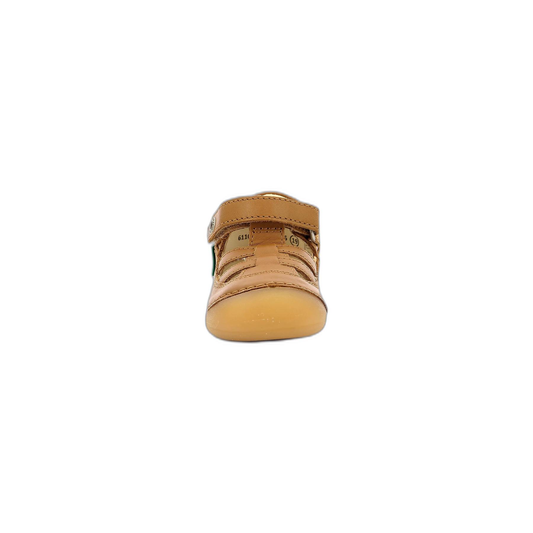 product/k/i/kickers_611086-10-116_3.jpg