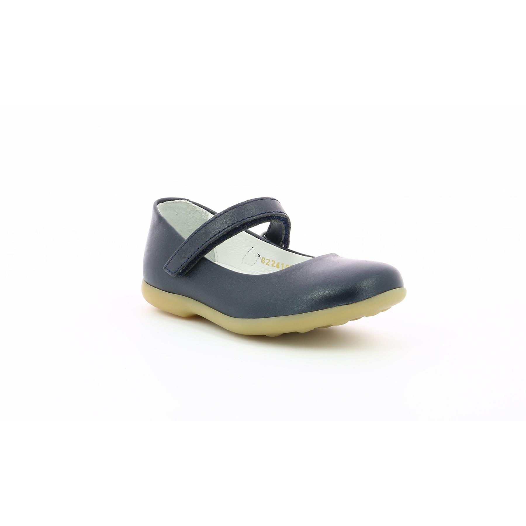 product/k/i/kickers_622416-30-10_0.jpg