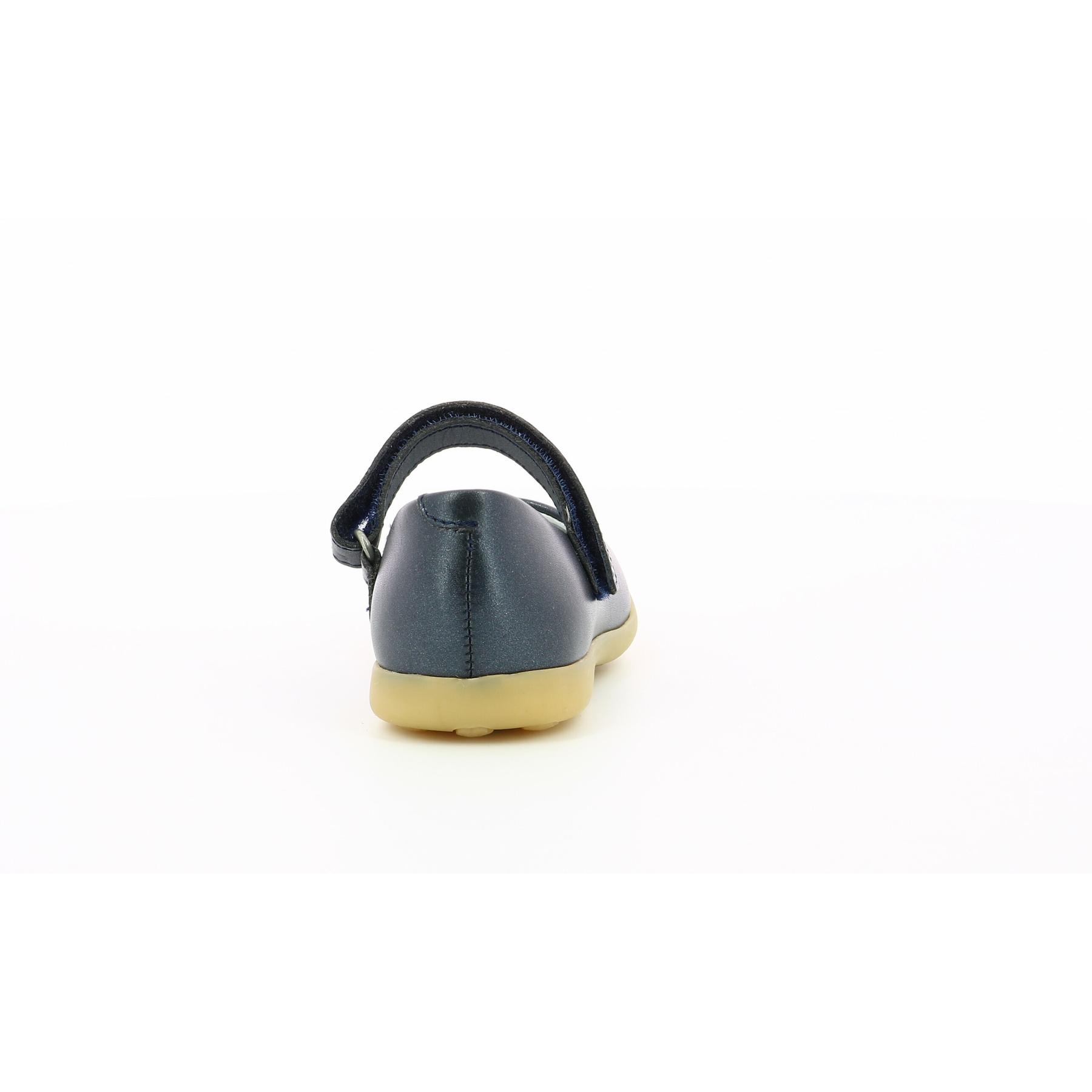 product/k/i/kickers_622416-30-10_2.jpg