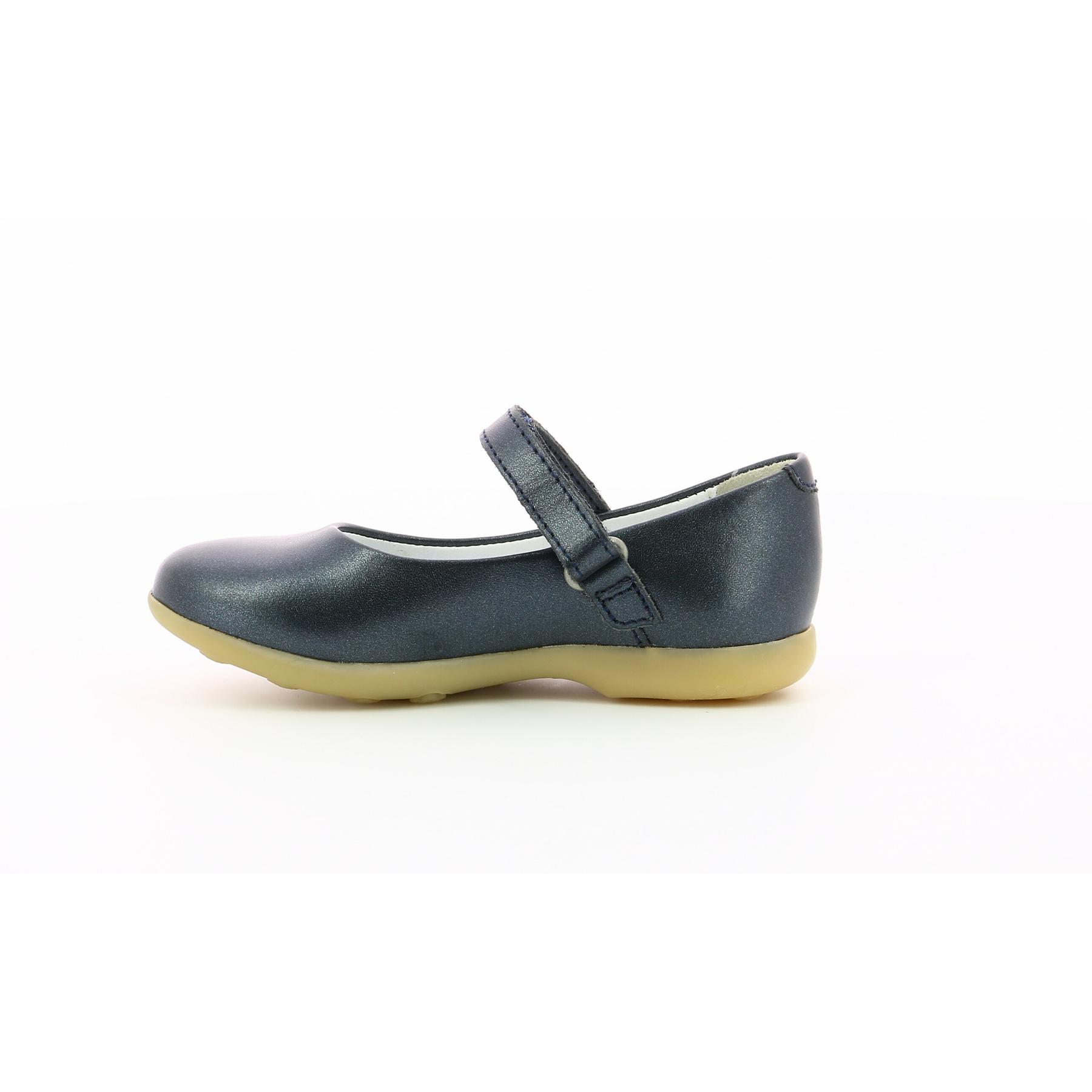 product/k/i/kickers_622416-30-10_3.jpg
