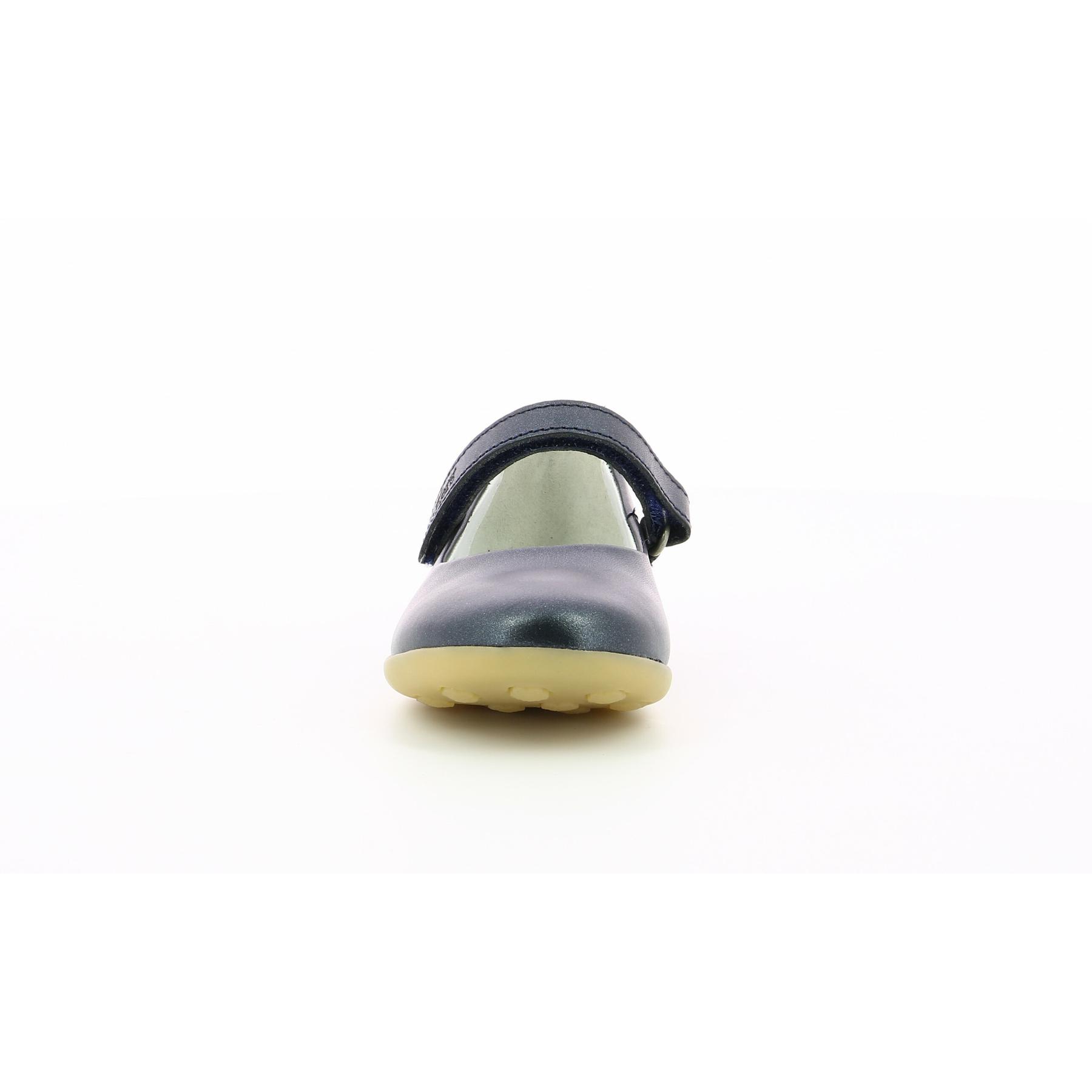 product/k/i/kickers_622416-30-10_4.jpg