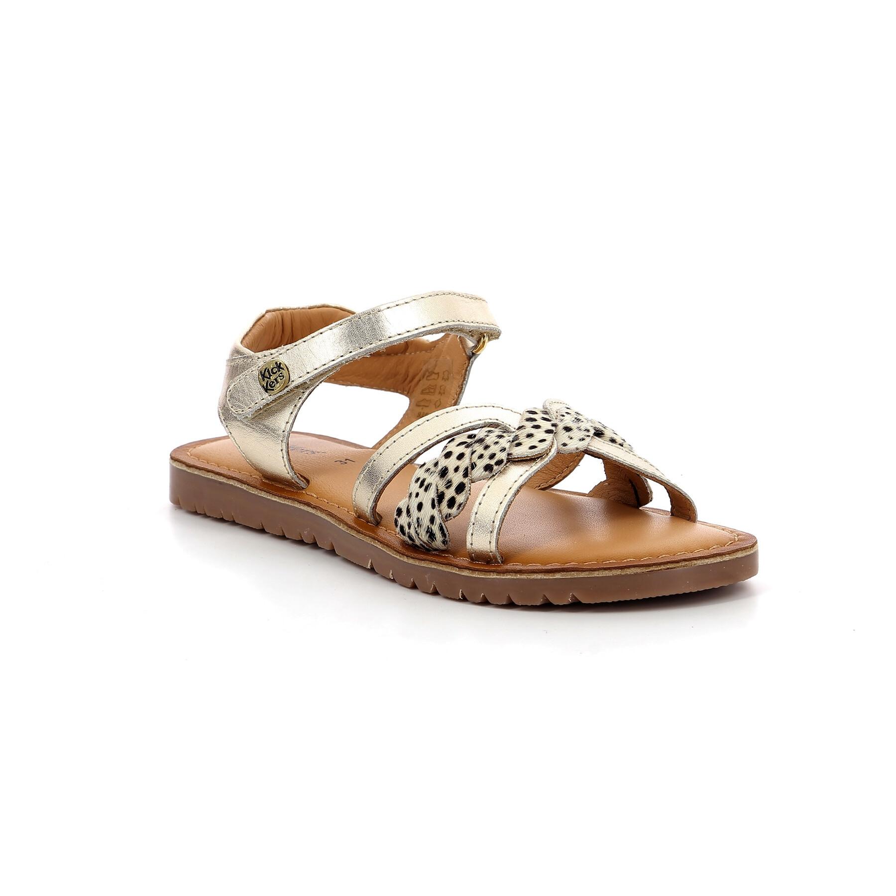 product/k/i/kickers_694798-30-151_0.jpg