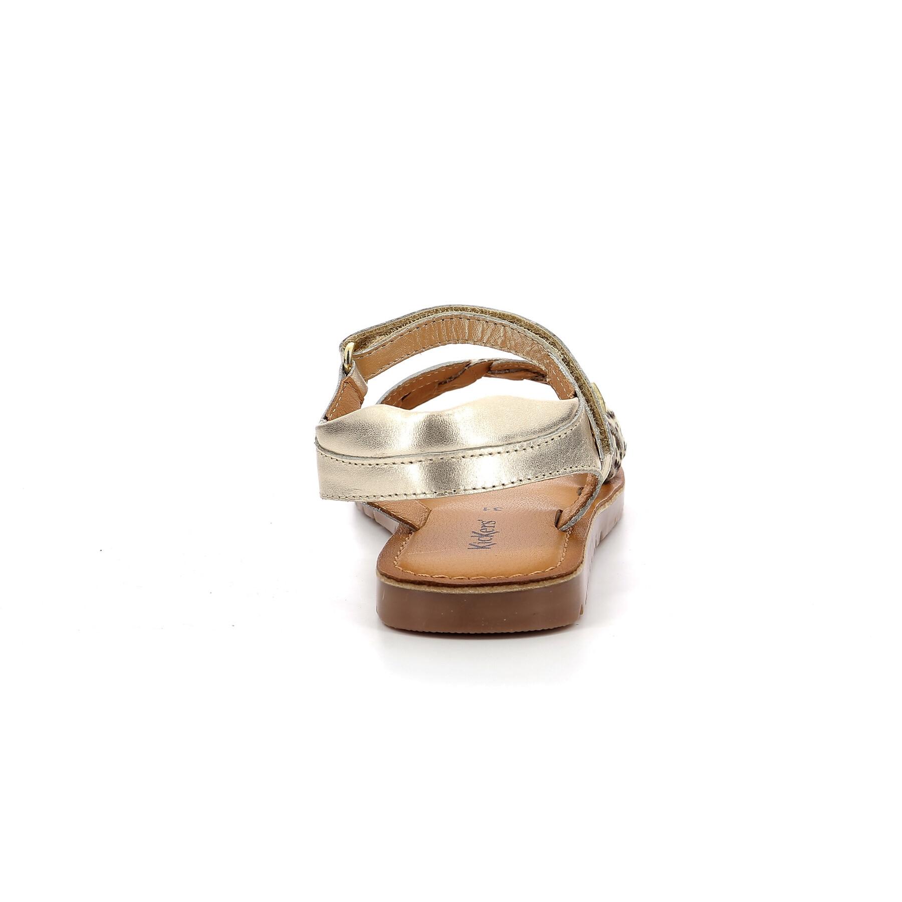 product/k/i/kickers_694798-30-151_2.jpg