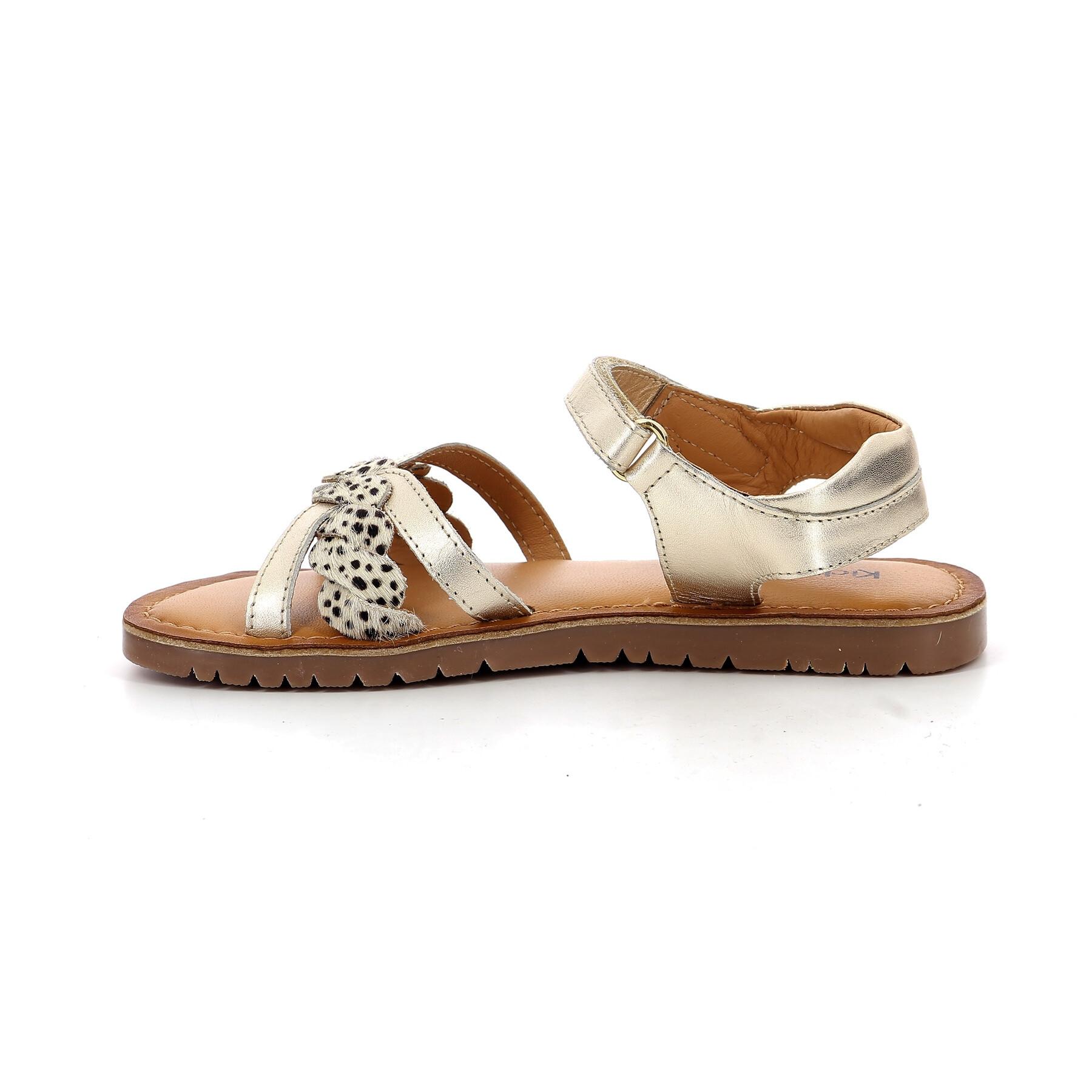 product/k/i/kickers_694798-30-151_3.jpg