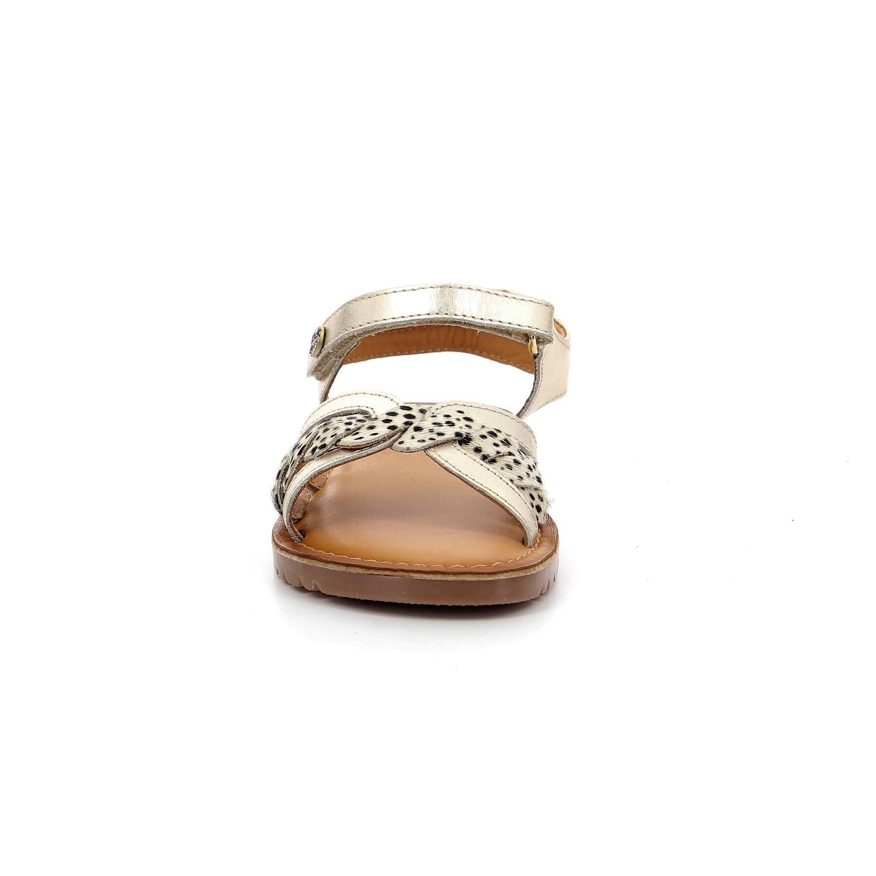 product/k/i/kickers_694798-30-151_4.jpg