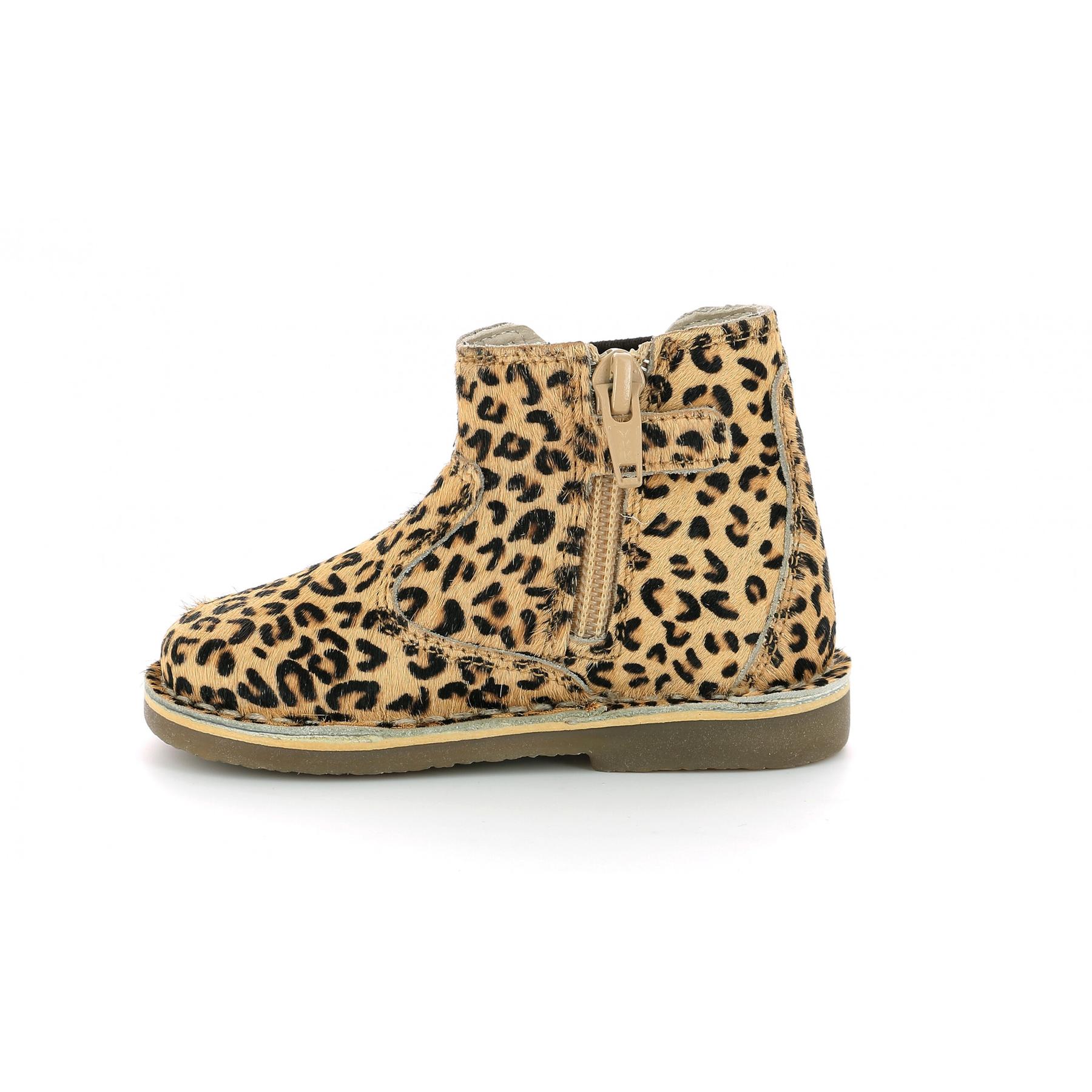 product/k/i/kickers_748897-10-11_3.jpg
