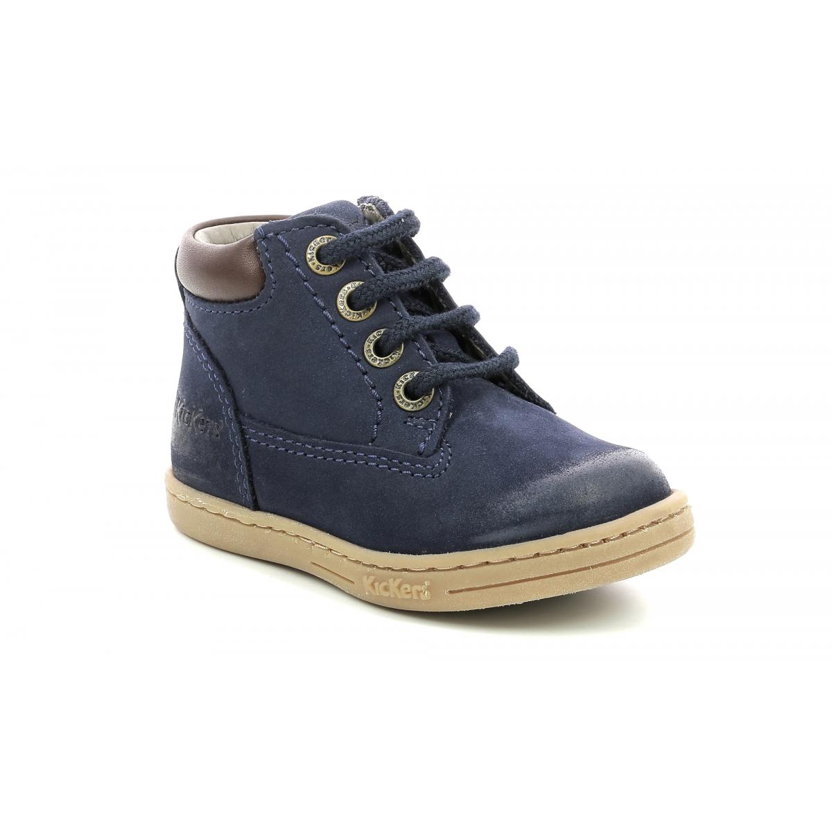 product/k/i/kickers_785323-10-10_mag4264860_1.jpg