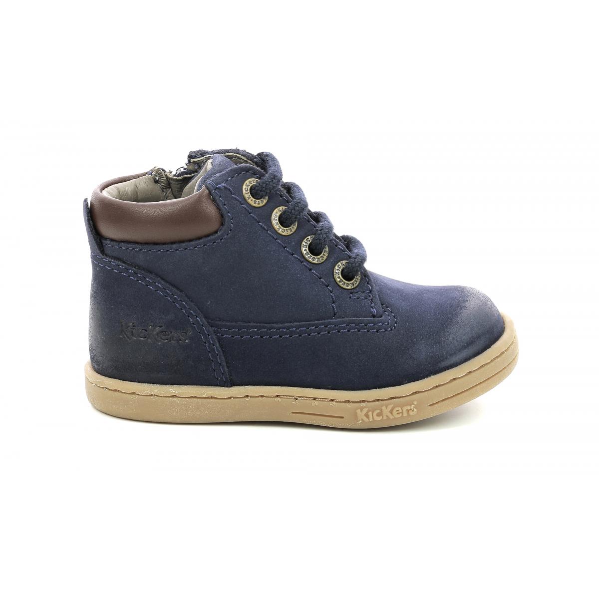 product/k/i/kickers_785323-10-10_mag4264860_2.jpg