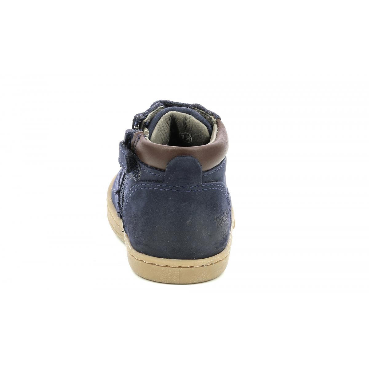 product/k/i/kickers_785323-10-10_mag4264860_5.jpg