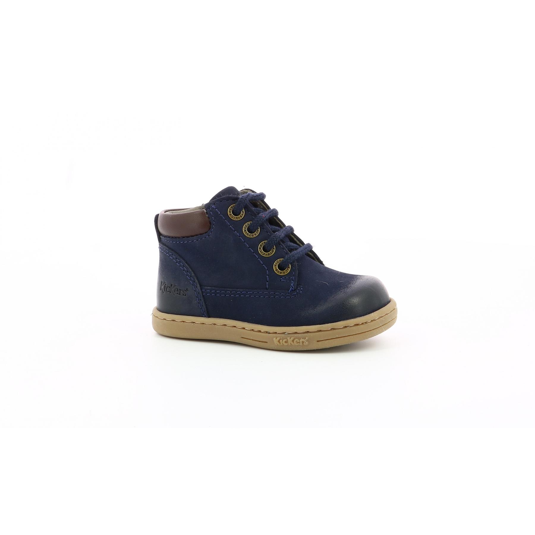 product/k/i/kickers_785323-30-10_mag4265116_1.jpg
