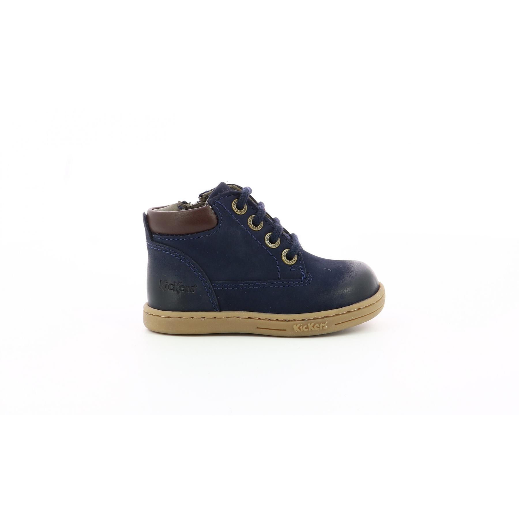 product/k/i/kickers_785323-30-10_mag4265116_2.jpg