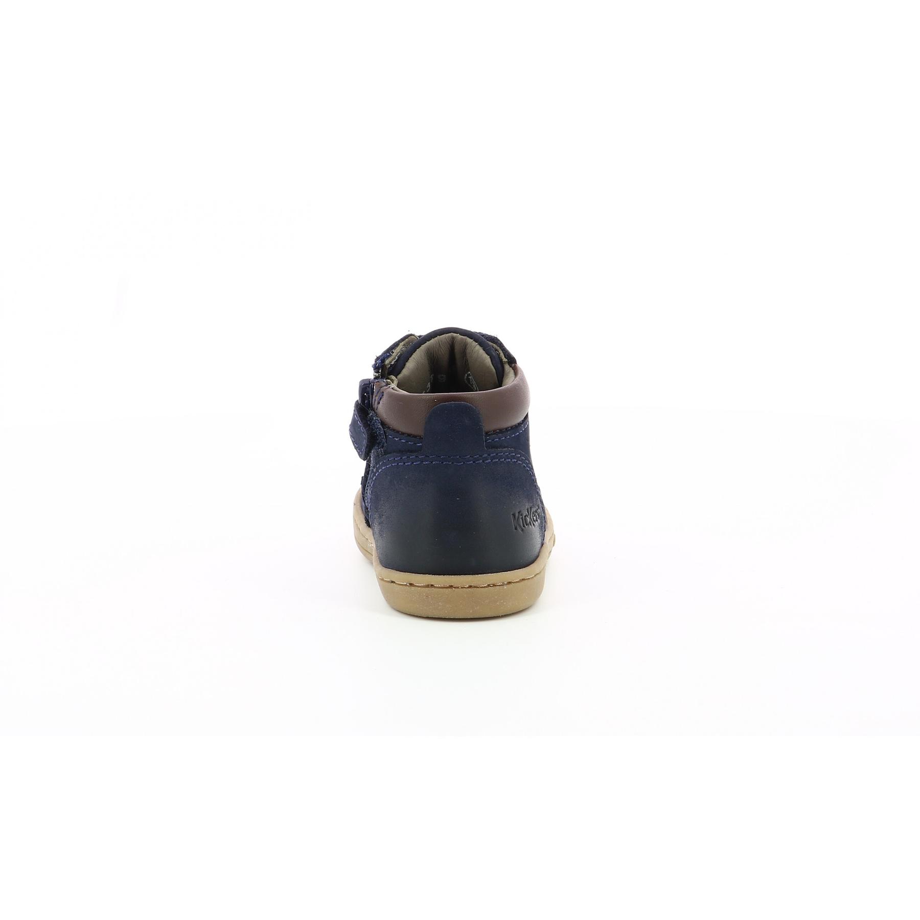 product/k/i/kickers_785323-30-10_mag4265116_4.jpg