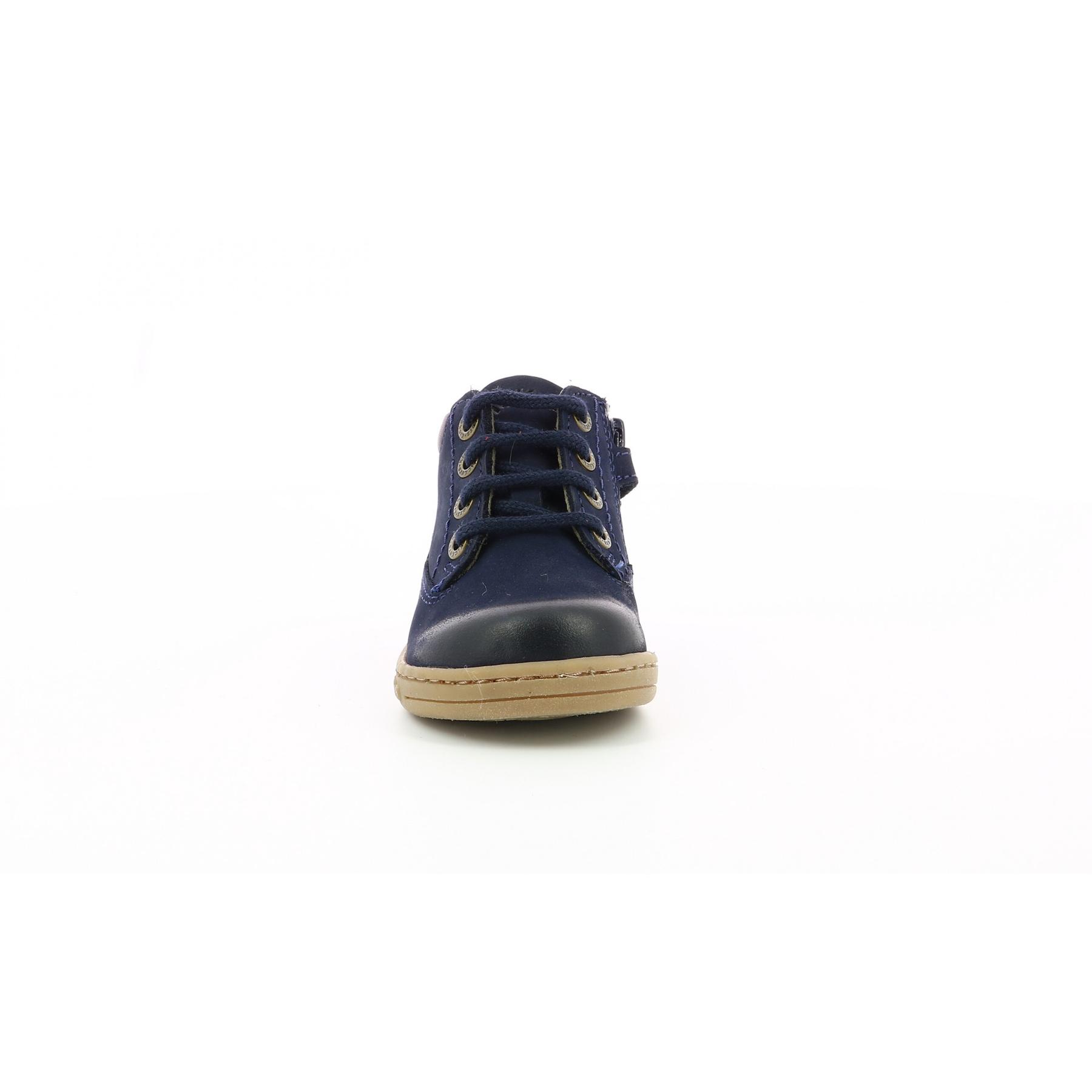 product/k/i/kickers_785323-30-10_mag4265116_5.jpg