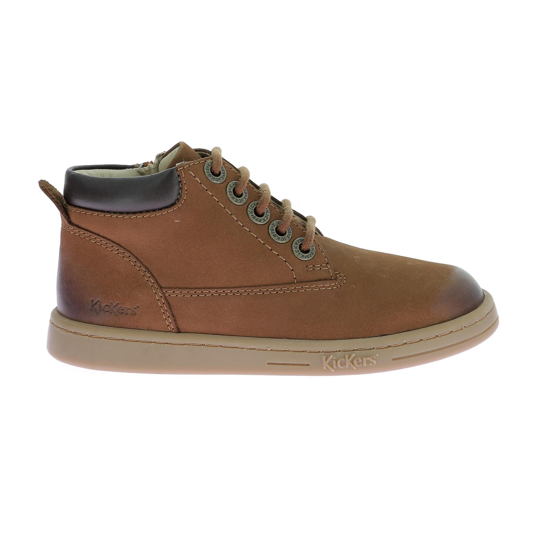 product/k/i/kickers_785323-30-91_1.jpg