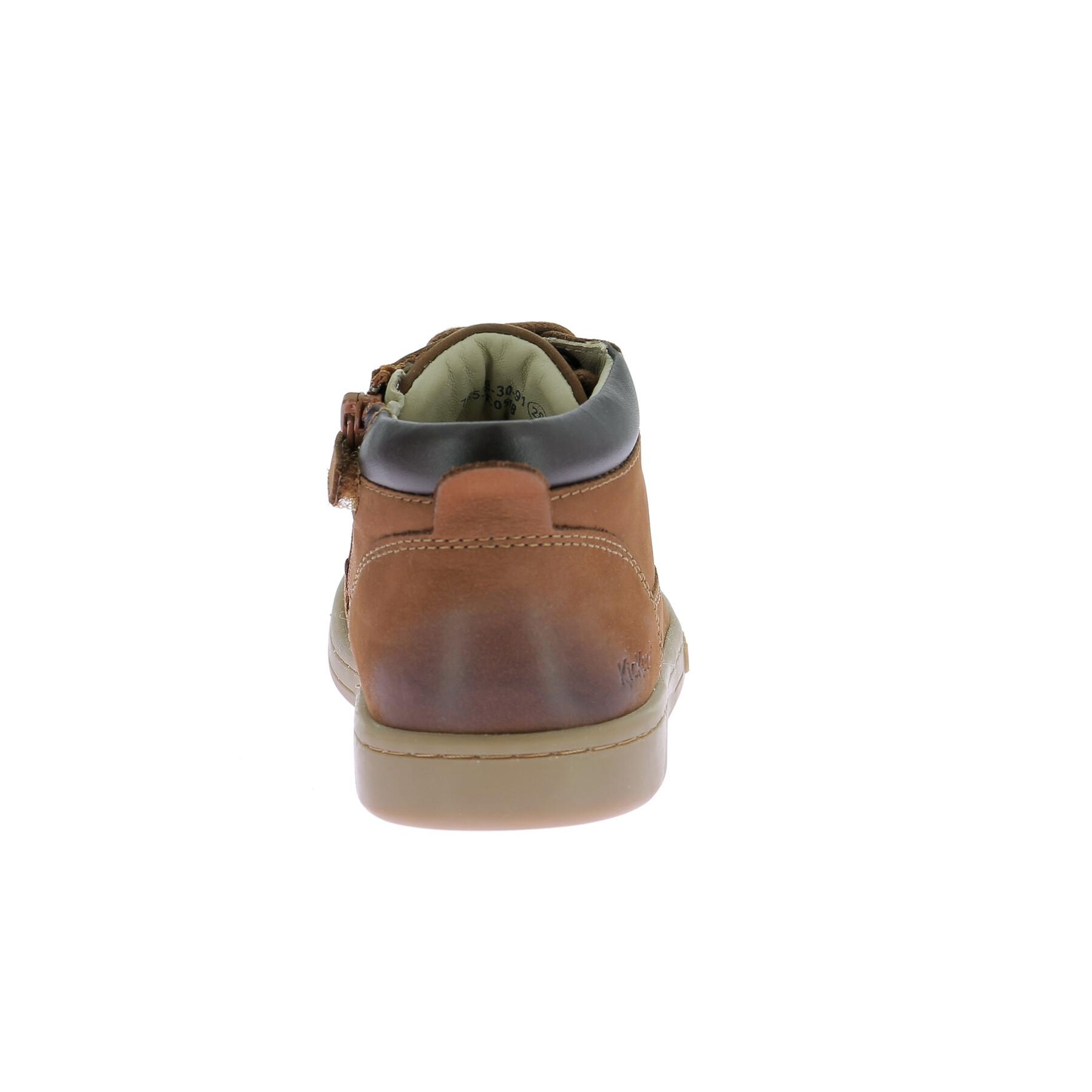 product/k/i/kickers_785323-30-91_2.jpg