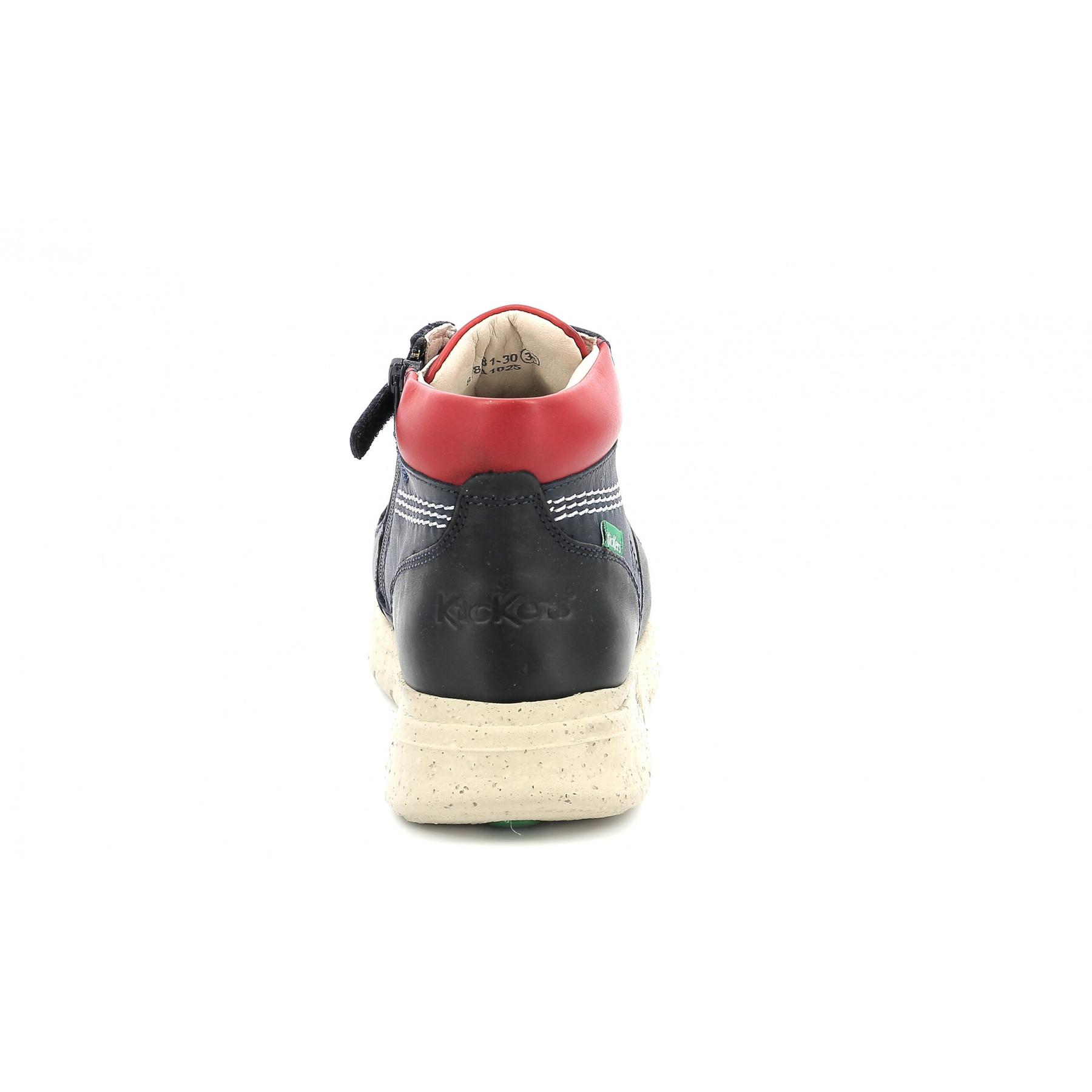 product/k/i/kickers_878881-30-103_2.jpg
