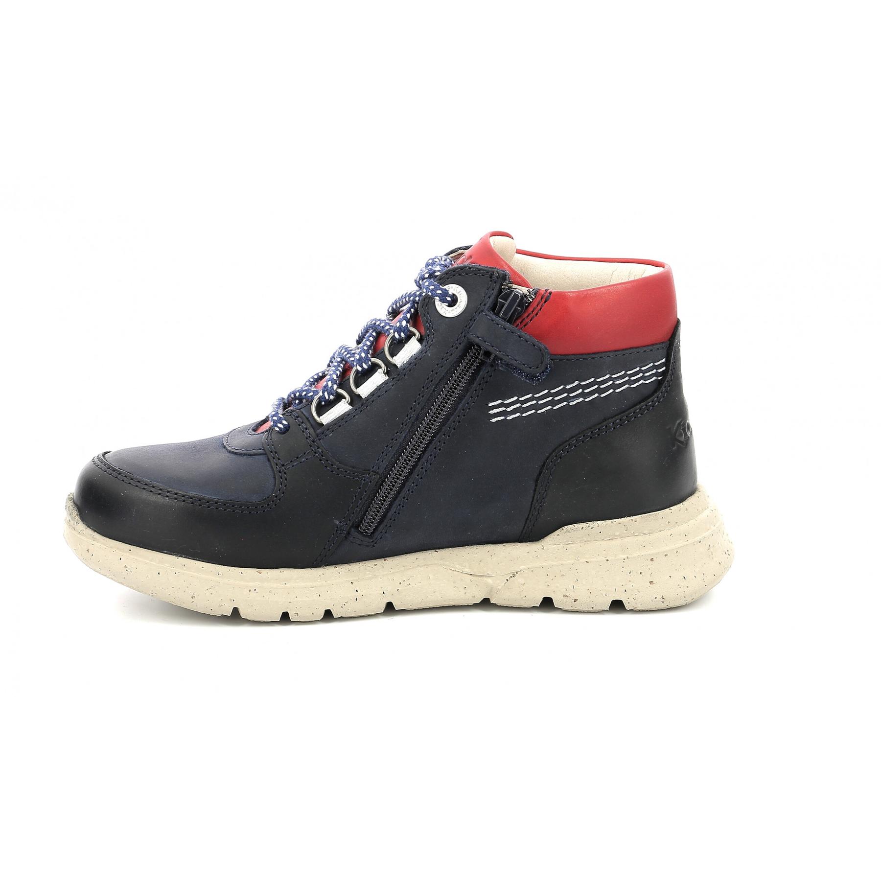 product/k/i/kickers_878881-30-103_3.jpg