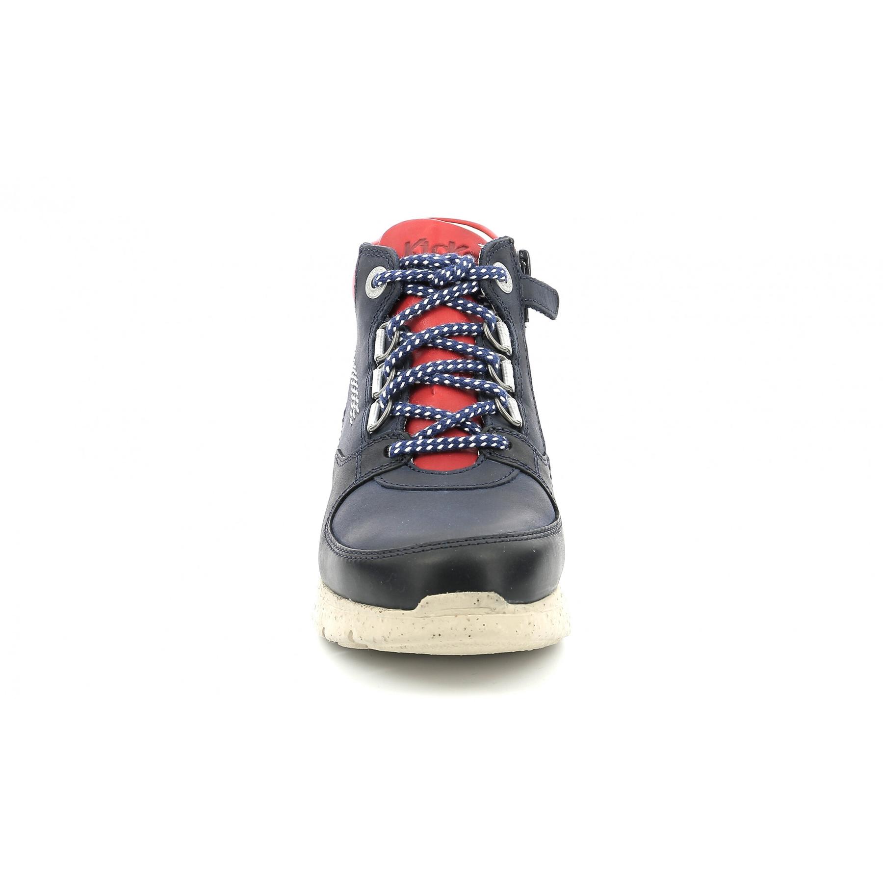 product/k/i/kickers_878881-30-103_4.jpg