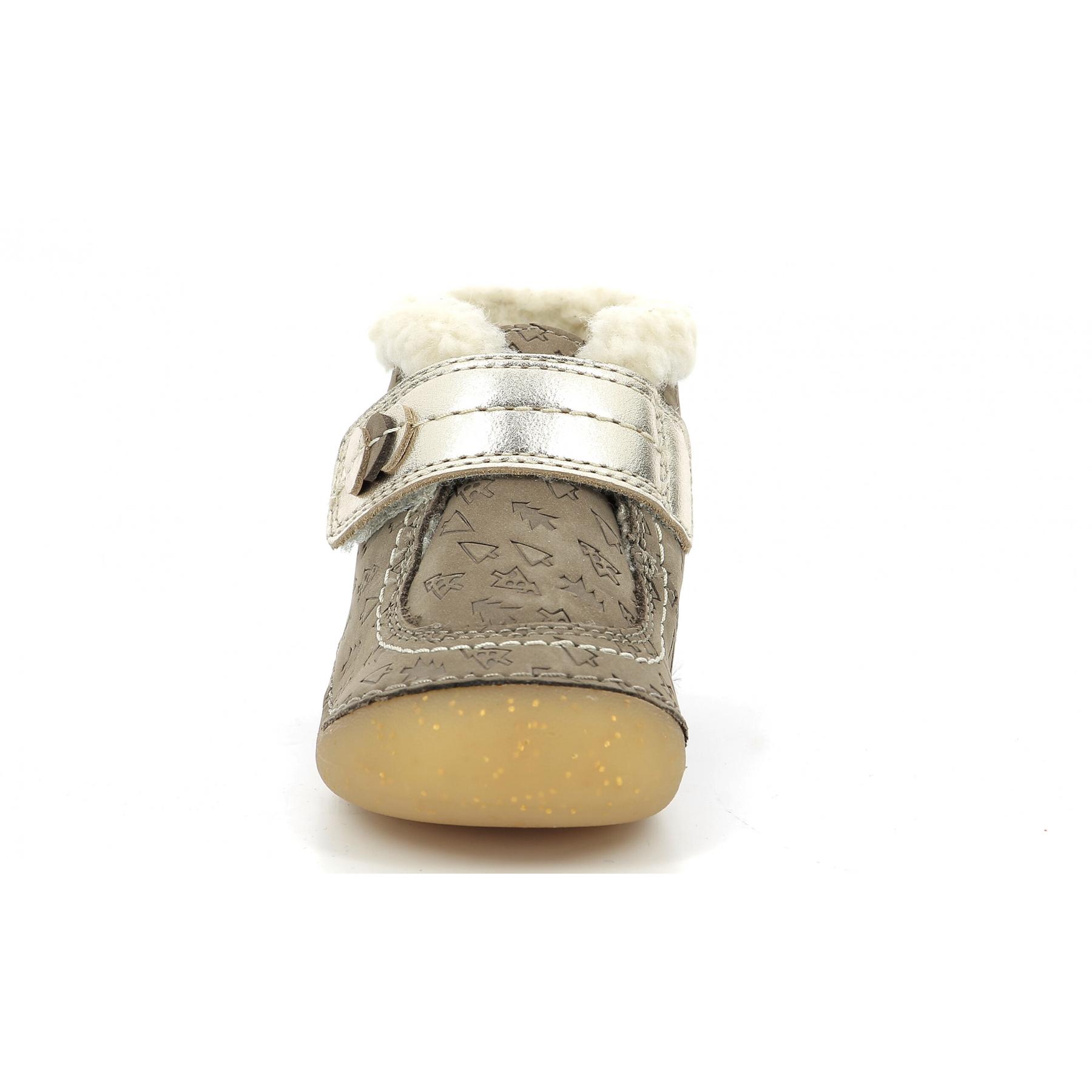 product/k/i/kickers_909730-10-123_4.jpg