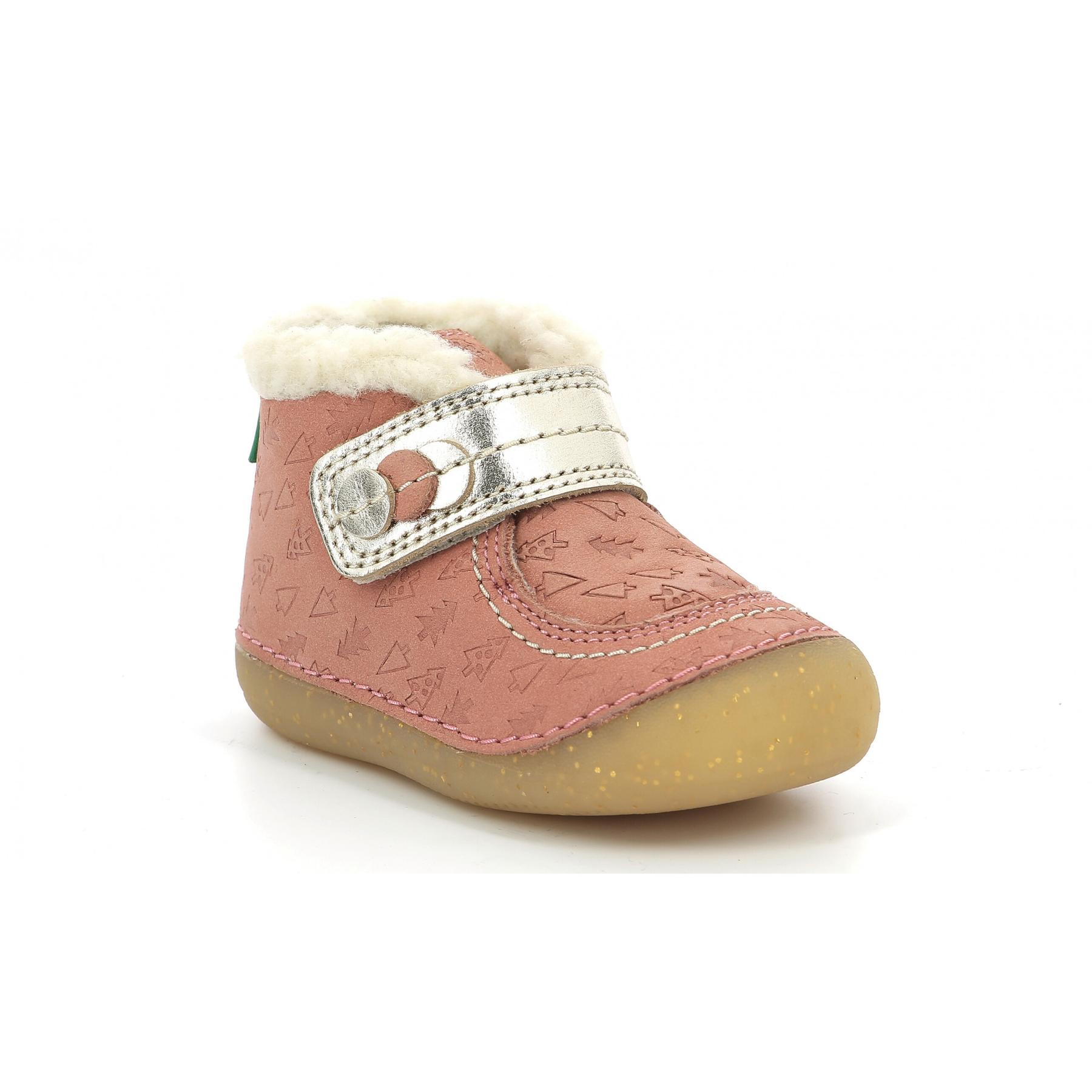 product/k/i/kickers_909730-10-132_0.jpg