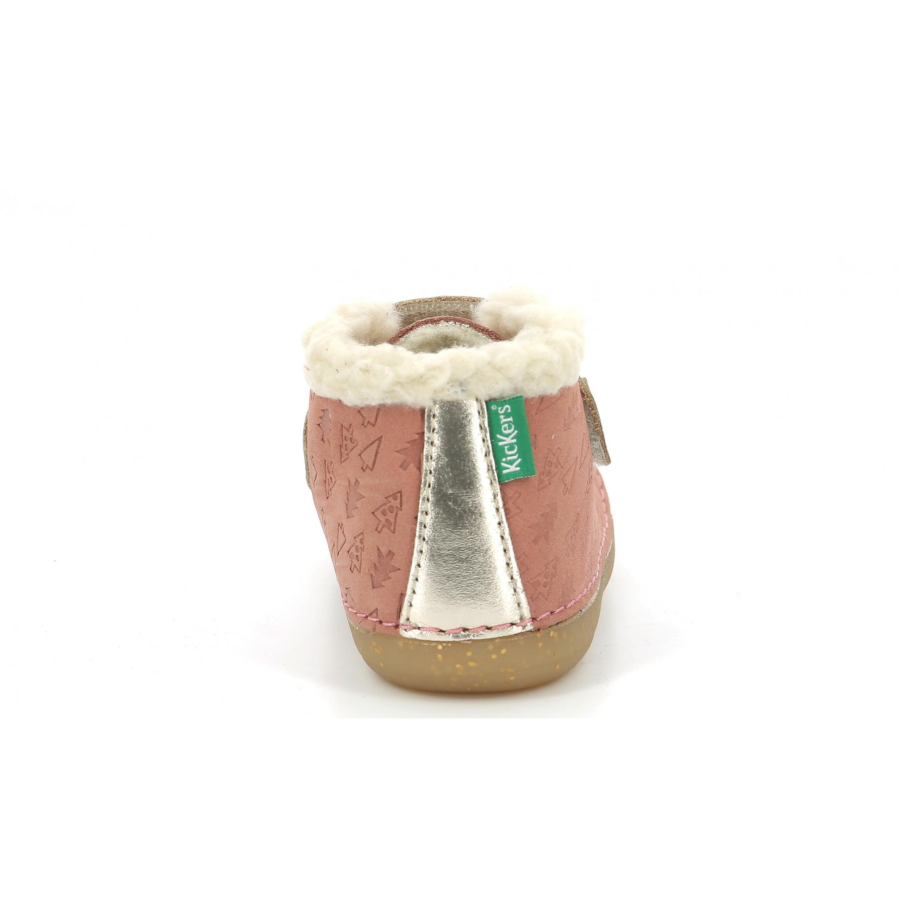 product/k/i/kickers_909730-10-132_2.jpg