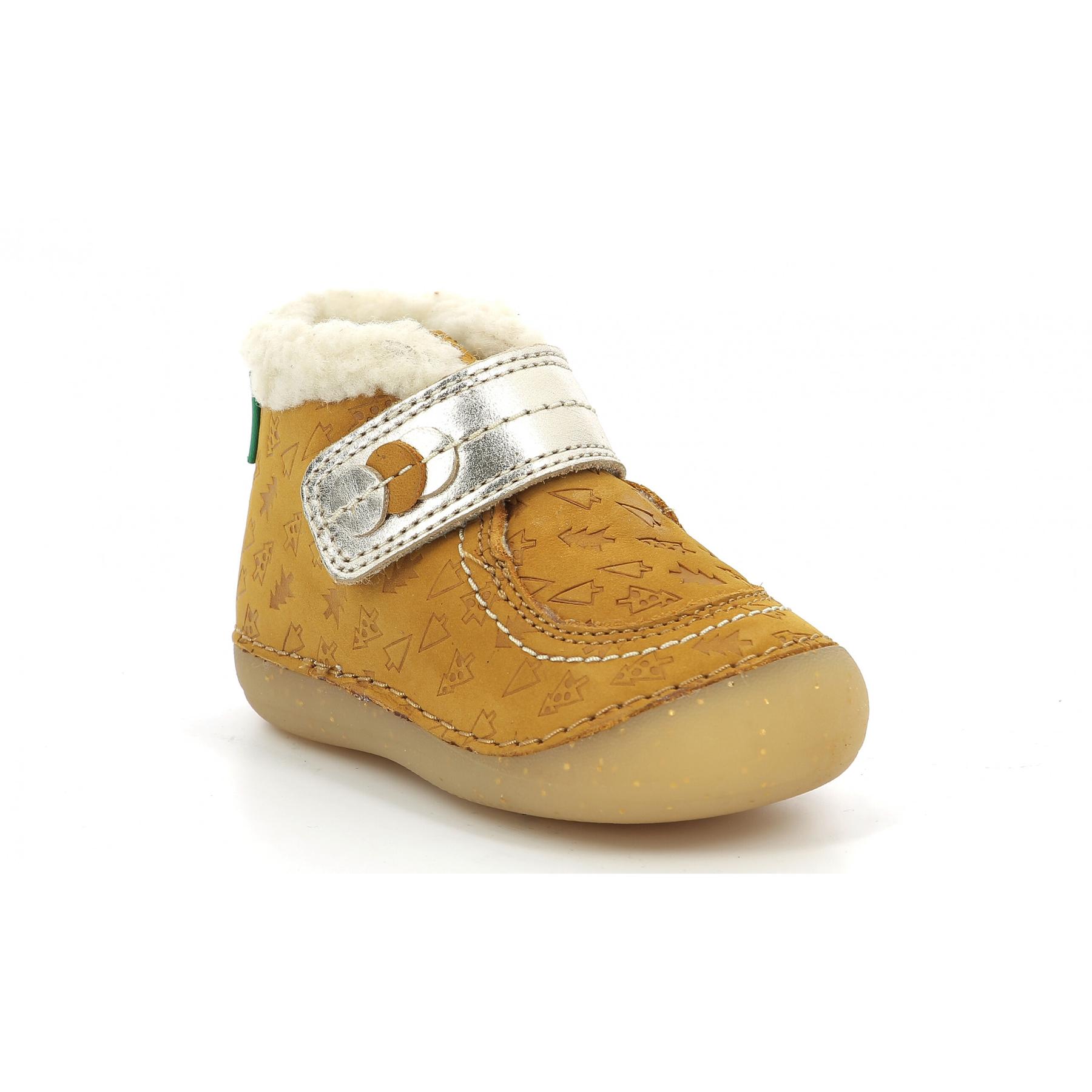 product/k/i/kickers_909730-10-72_0.jpg