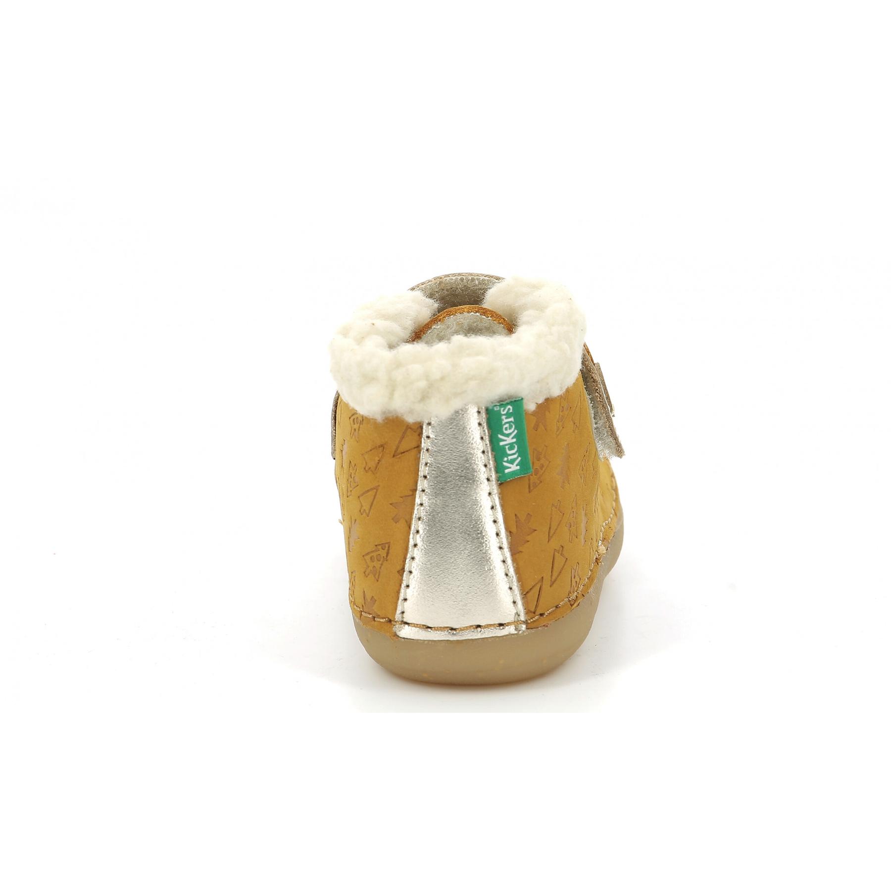 product/k/i/kickers_909730-10-72_2.jpg