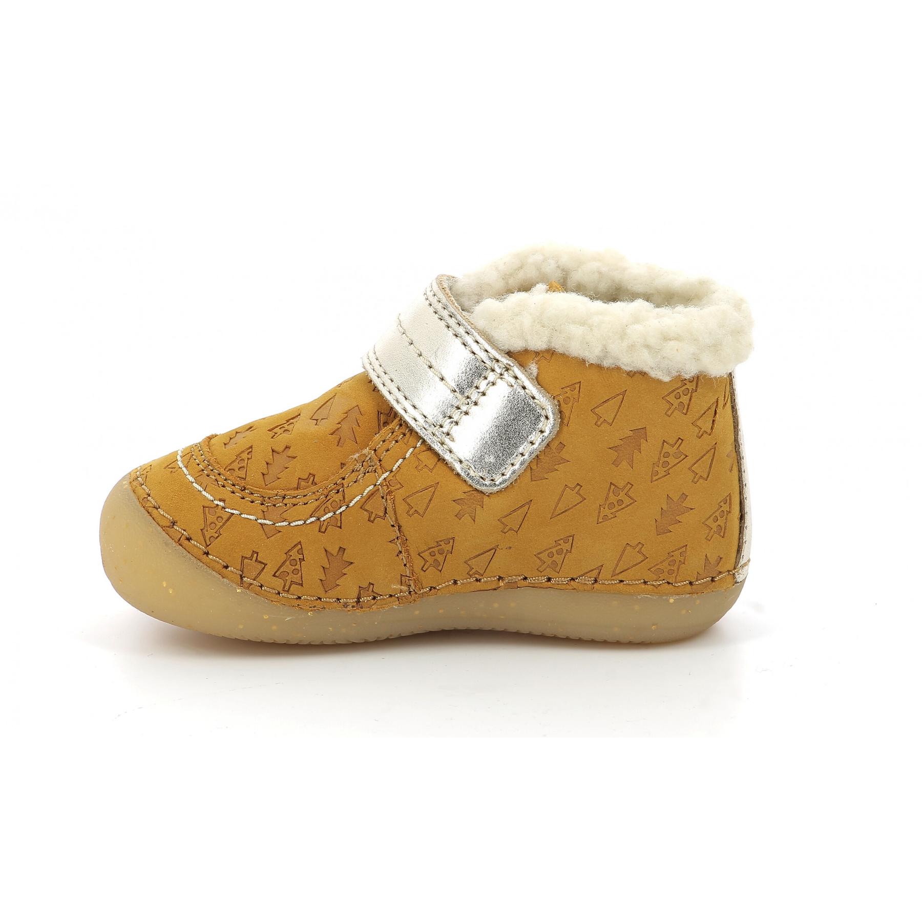 product/k/i/kickers_909730-10-72_3.jpg