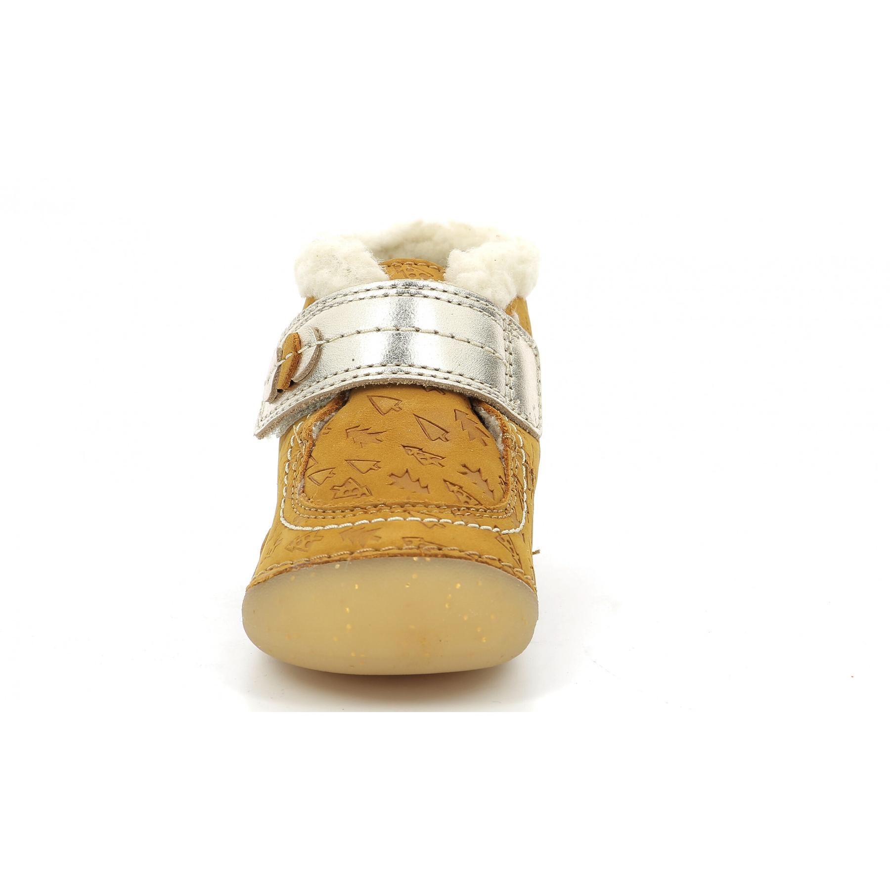 product/k/i/kickers_909730-10-72_4.jpg