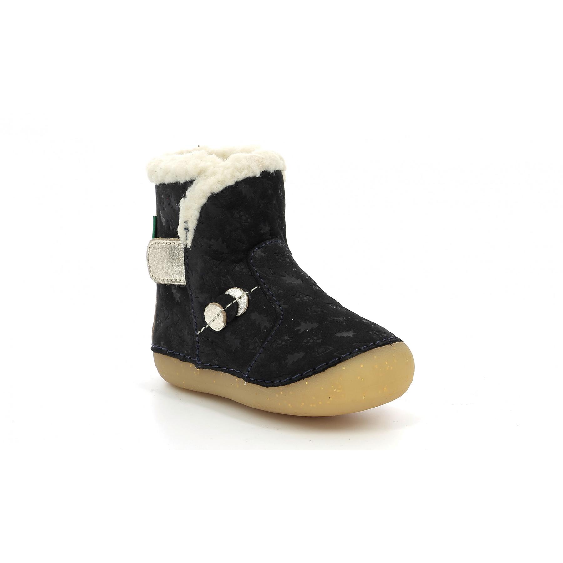 product/k/i/kickers_909740-10-102_0.jpg
