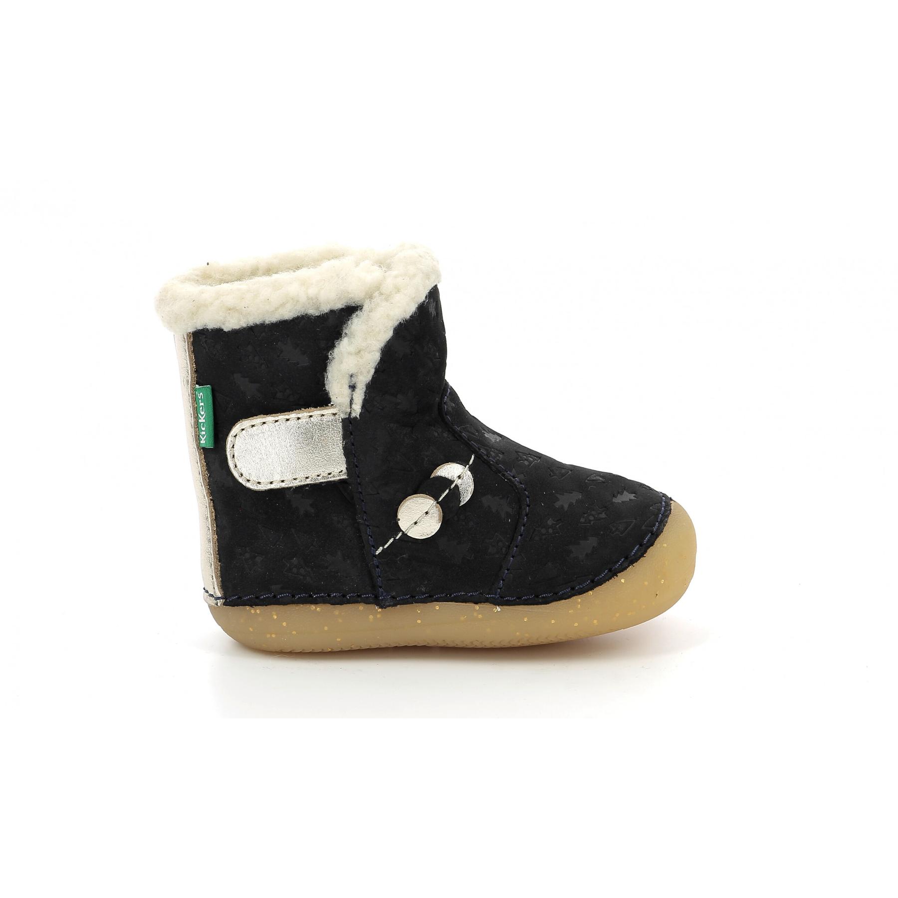 product/k/i/kickers_909740-10-102_1.jpg