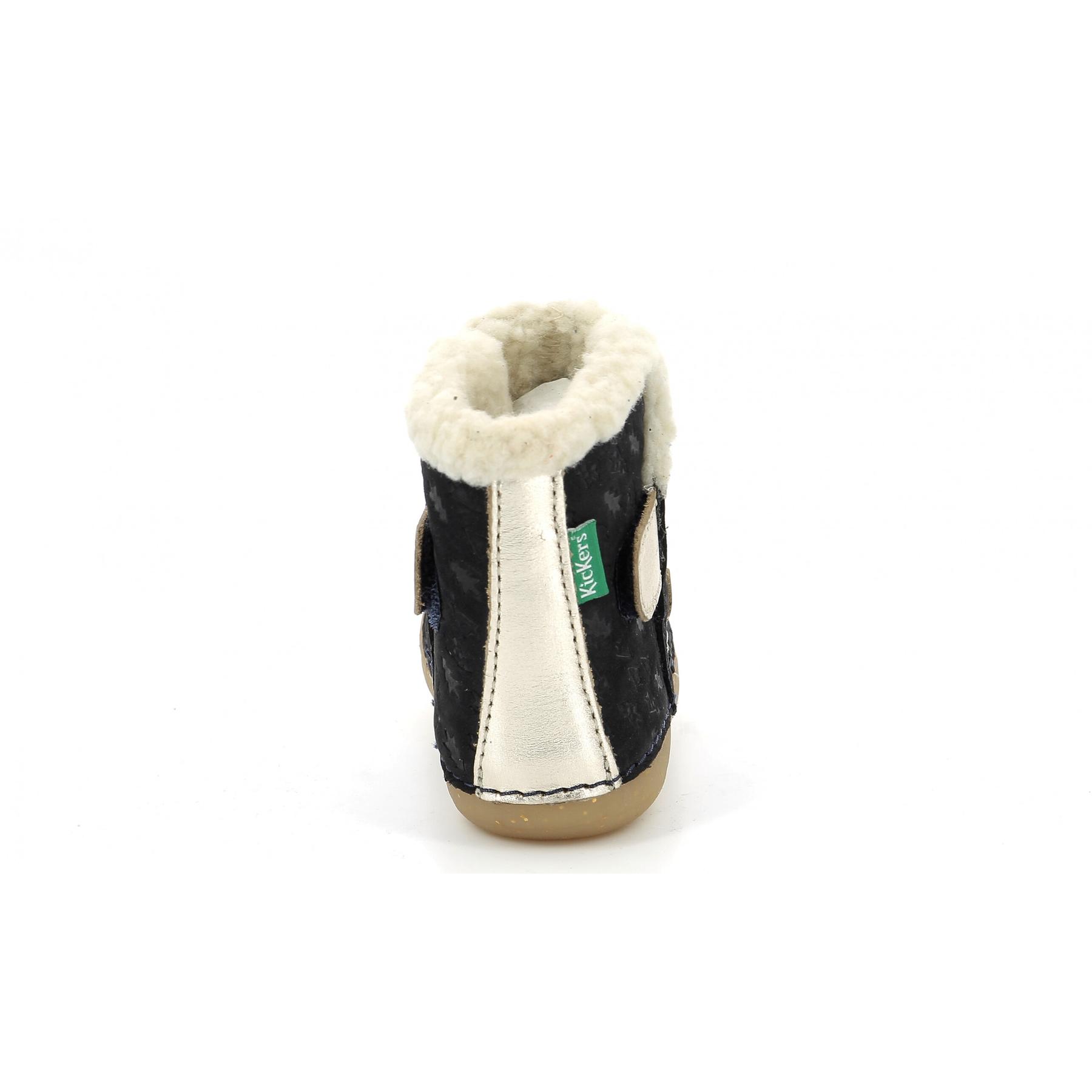 product/k/i/kickers_909740-10-102_2.jpg